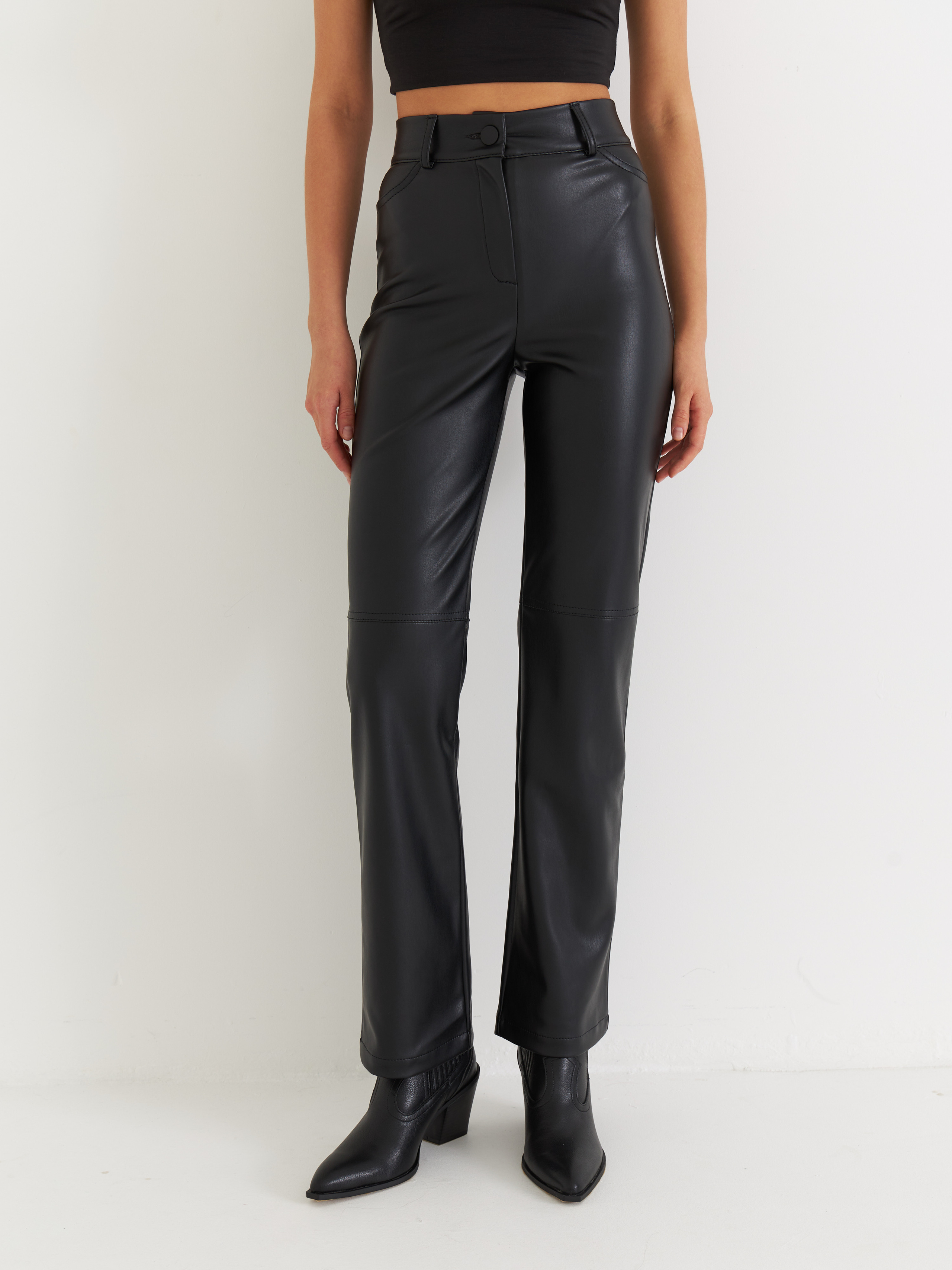 Darsi autumn'22. Fashion фотограф в Москве Алиса Деко