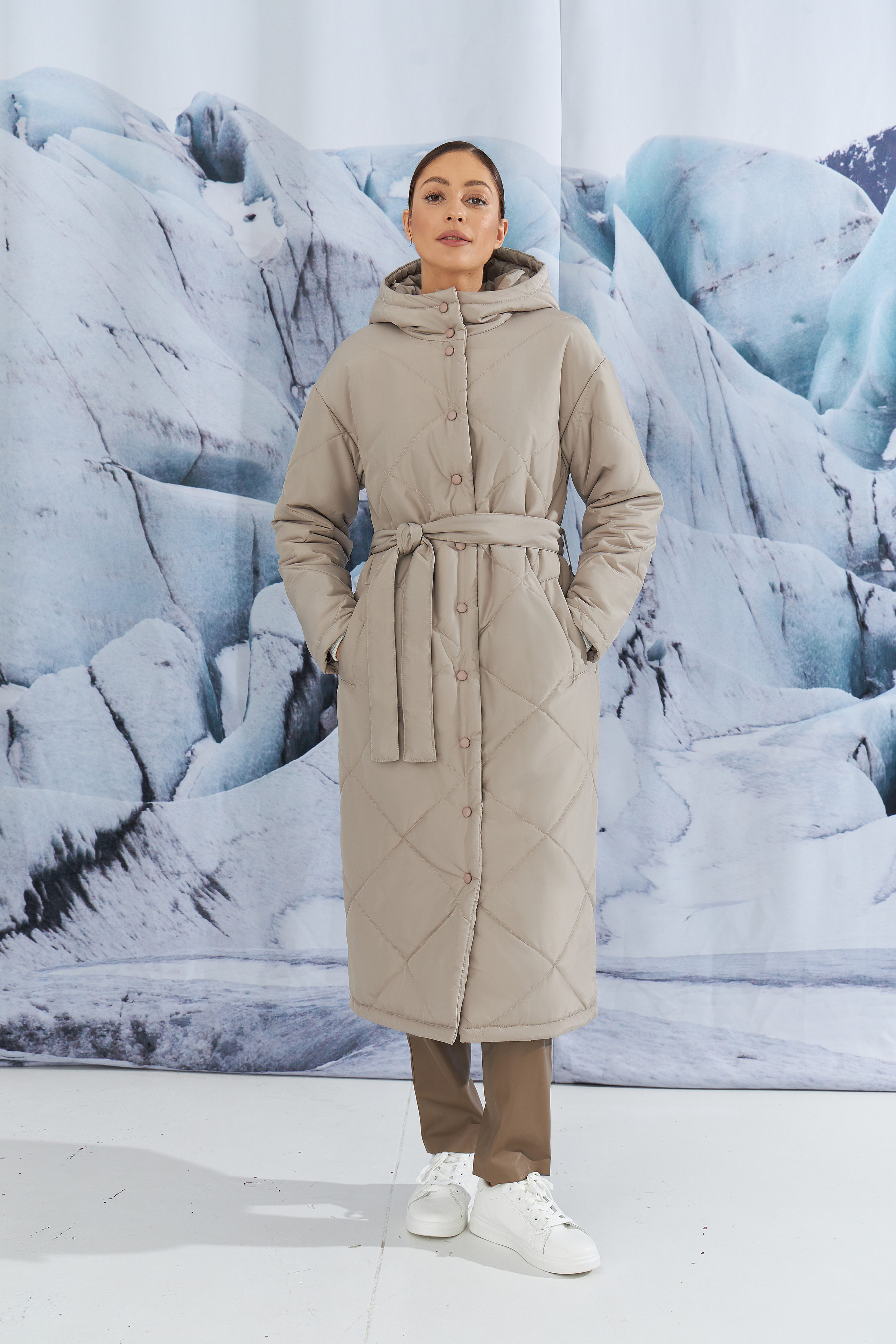 Kyrochki-na осень'22. Fashion фотограф в Москве Алиса Деко