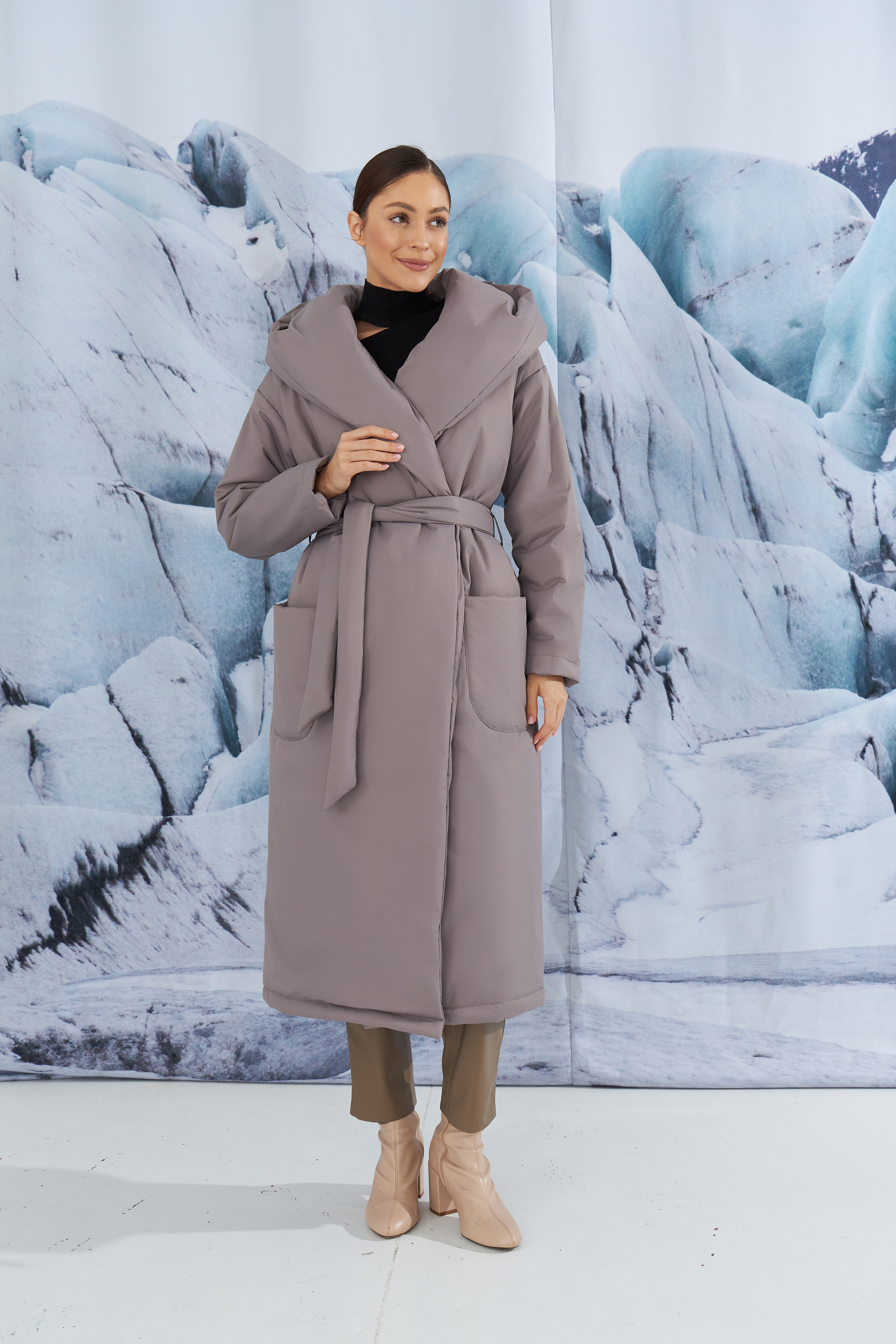 Kyrochki-na осень'22. Fashion фотограф в Москве Алиса Деко