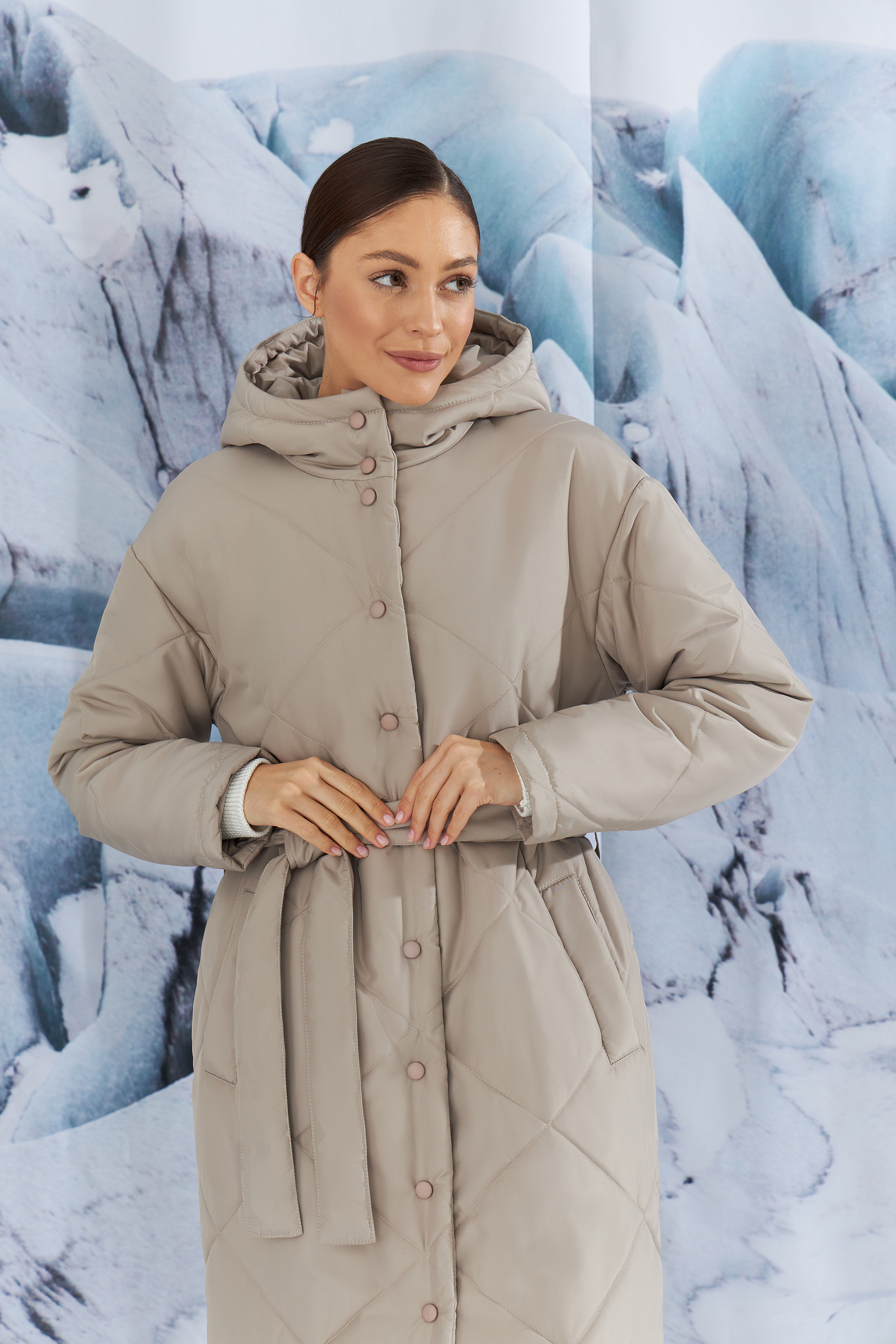 Kyrochki-na осень'22. Fashion фотограф в Москве Алиса Деко