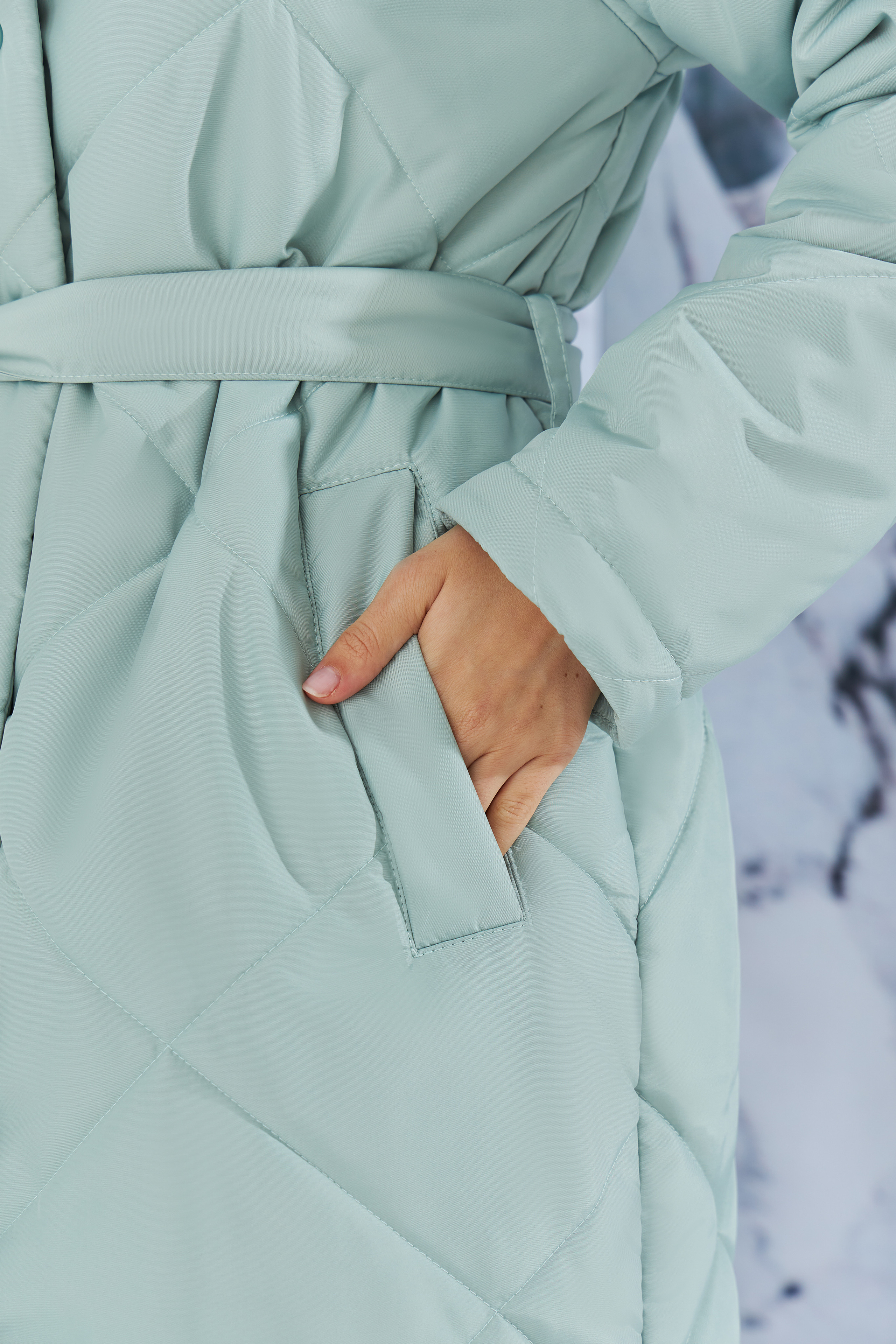 Kyrochki-na осень'22. Fashion фотограф в Москве Алиса Деко