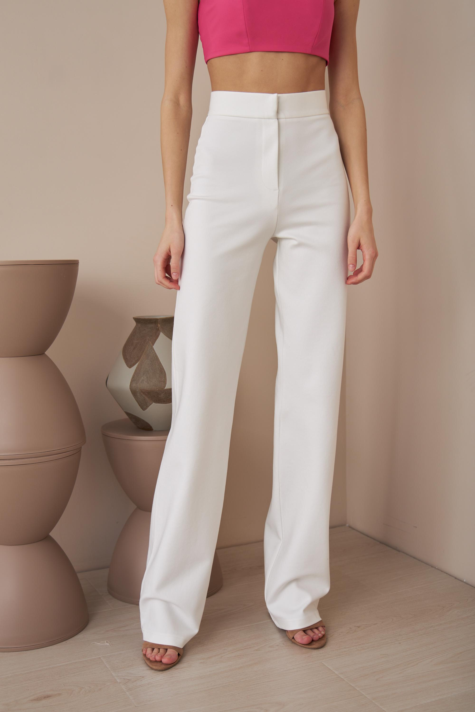 Darsi'22. Fashion фотограф в Москве Алиса Деко