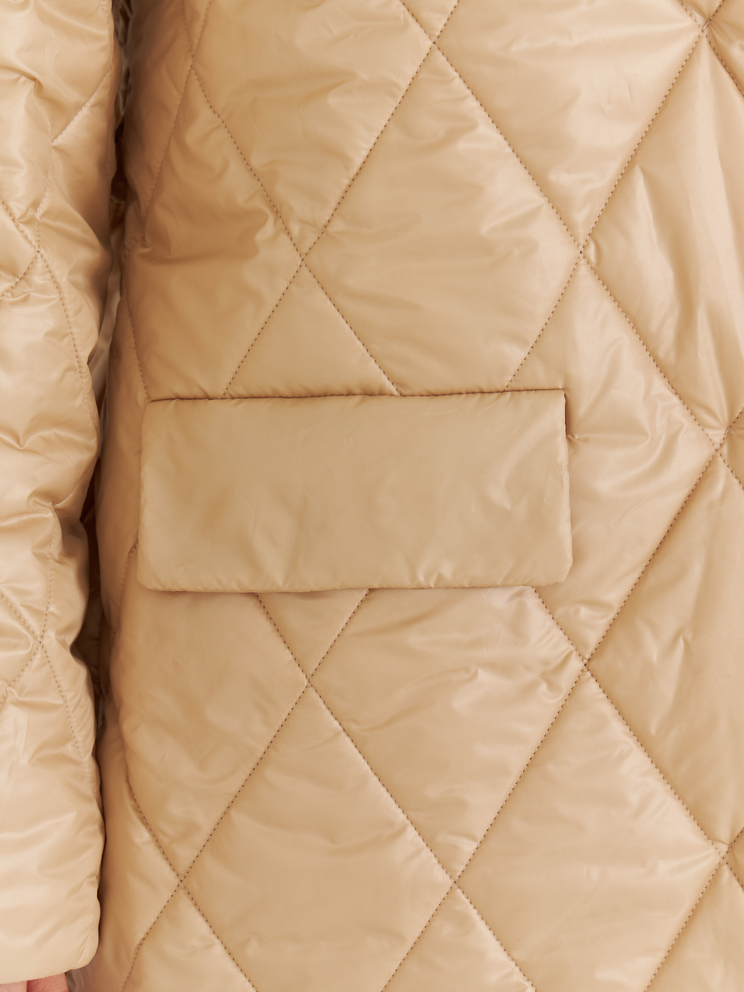 Darsi autumn'22. Fashion фотограф в Москве Алиса Деко