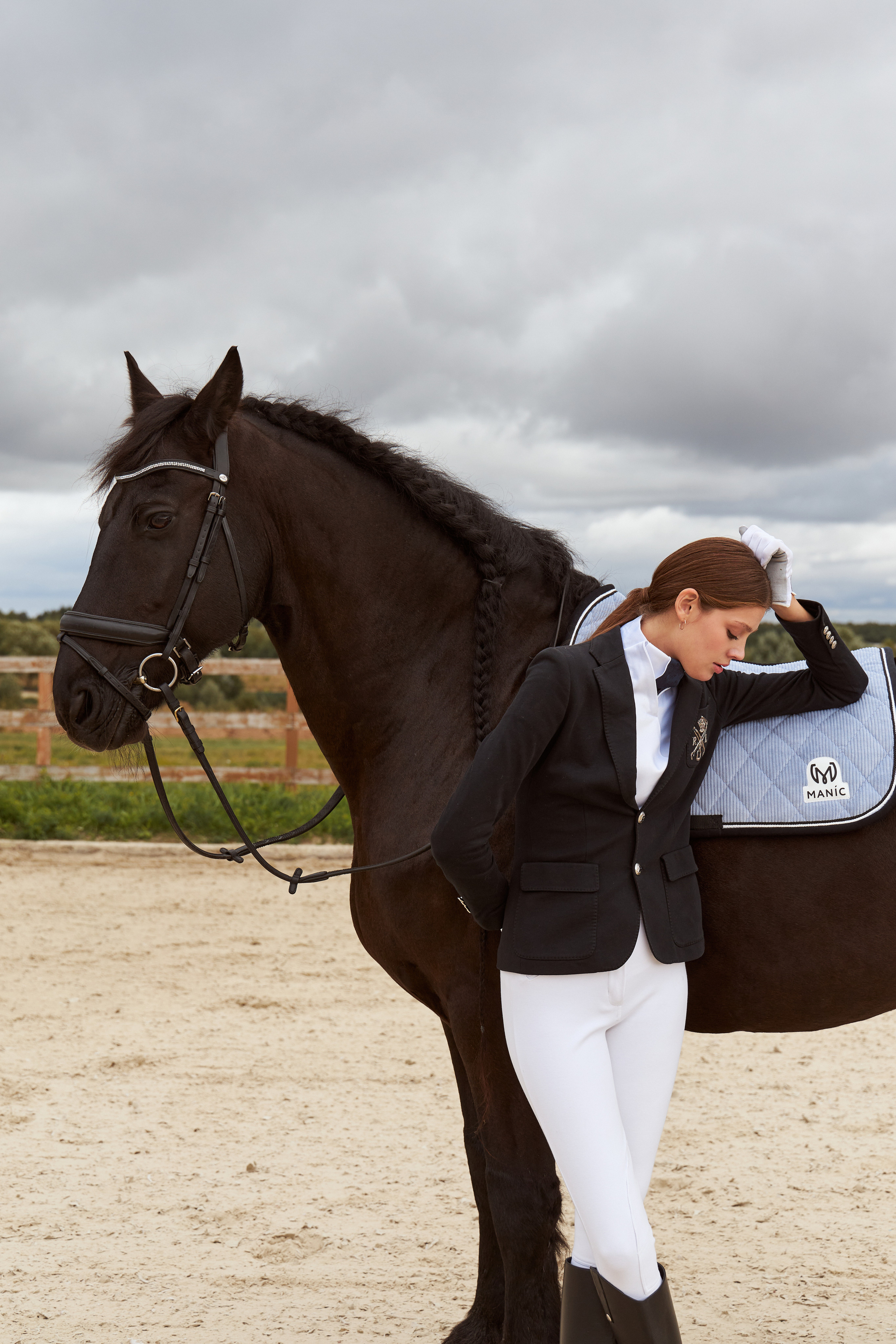 Buro Photoplay for Manic. Fashion фотограф в Москве Алиса Деко