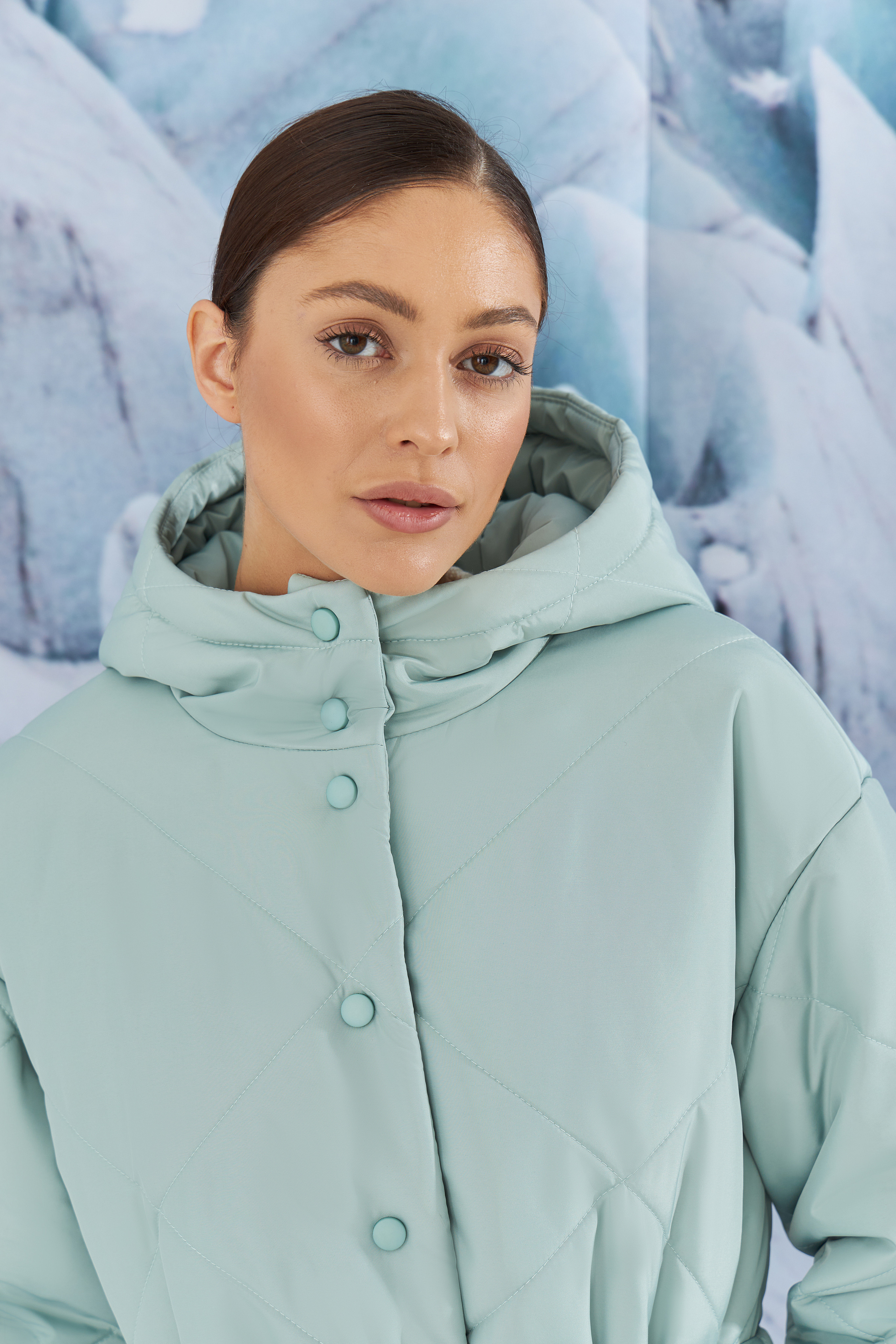 Kyrochki-na осень'22. Fashion фотограф в Москве Алиса Деко