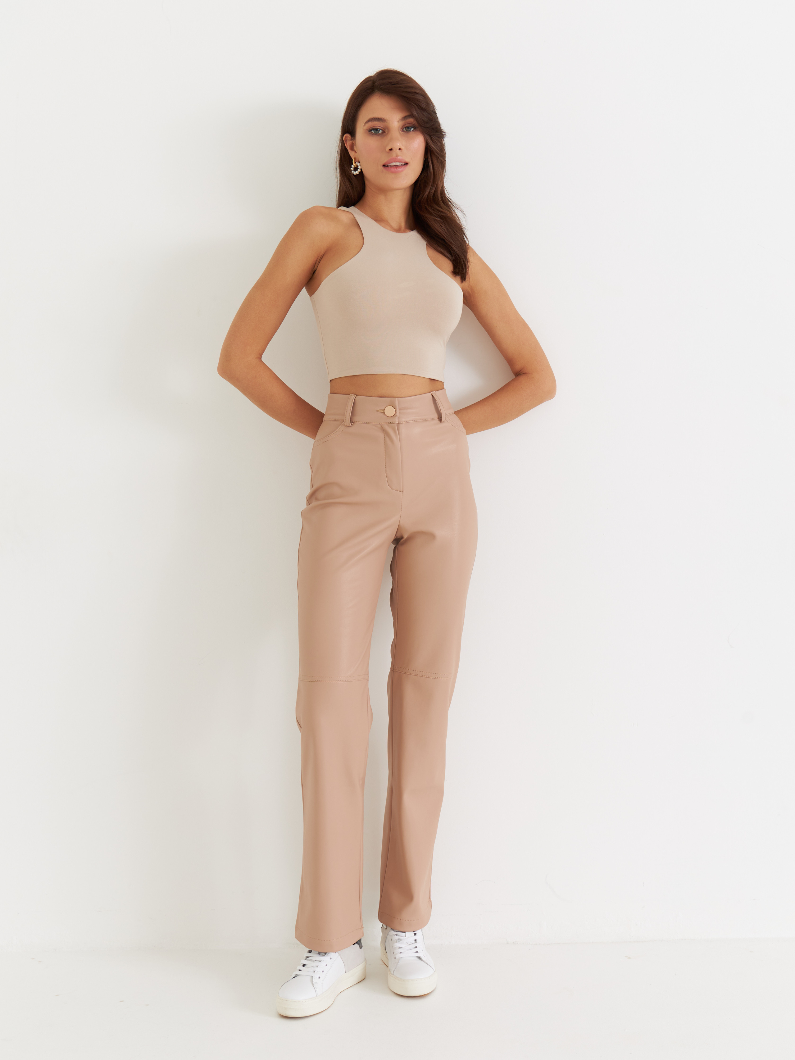 Darsi autumn'22. Fashion фотограф в Москве Алиса Деко