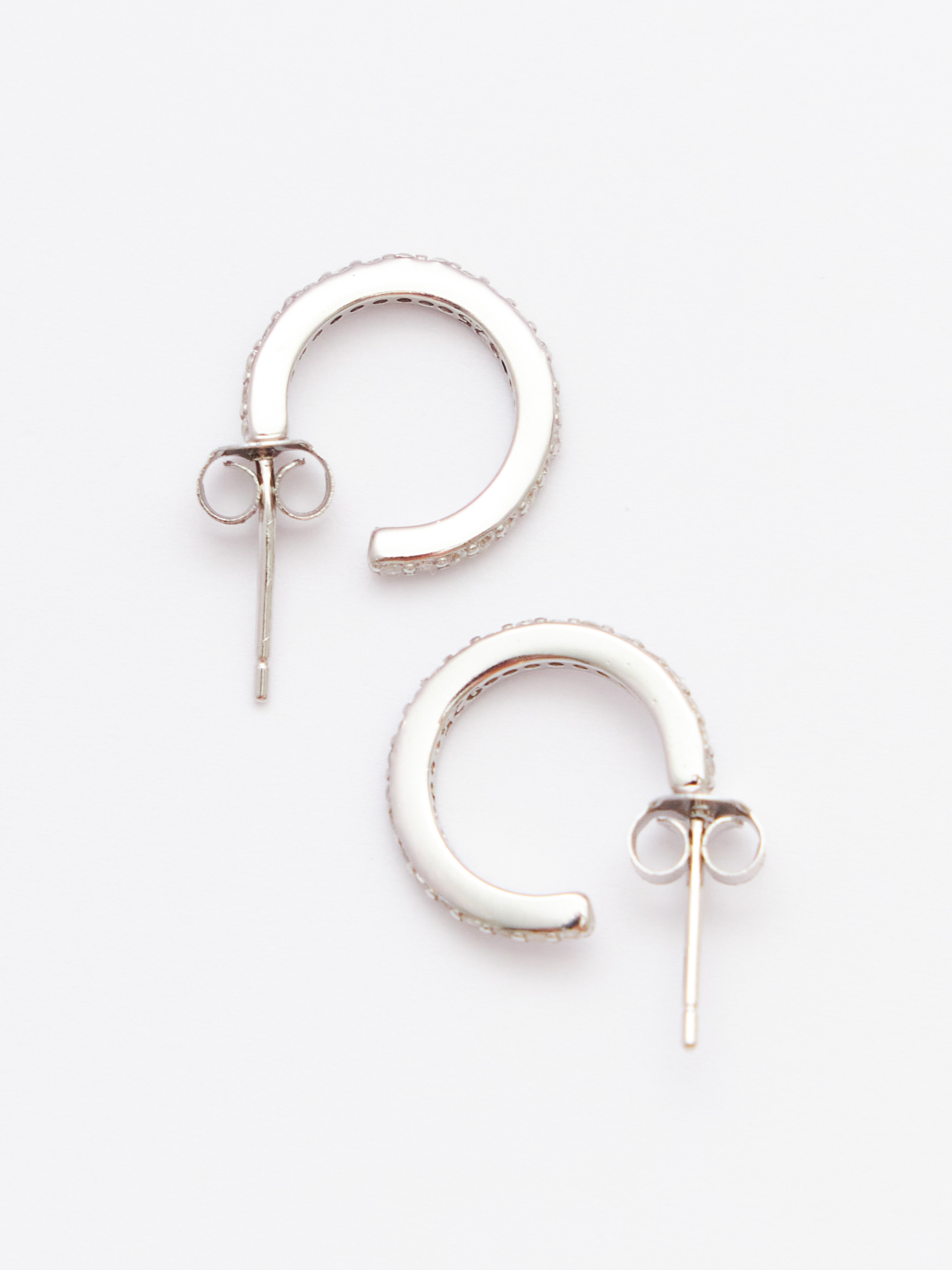 Бижутерия. Fashion фотограф в Москве Алиса Деко