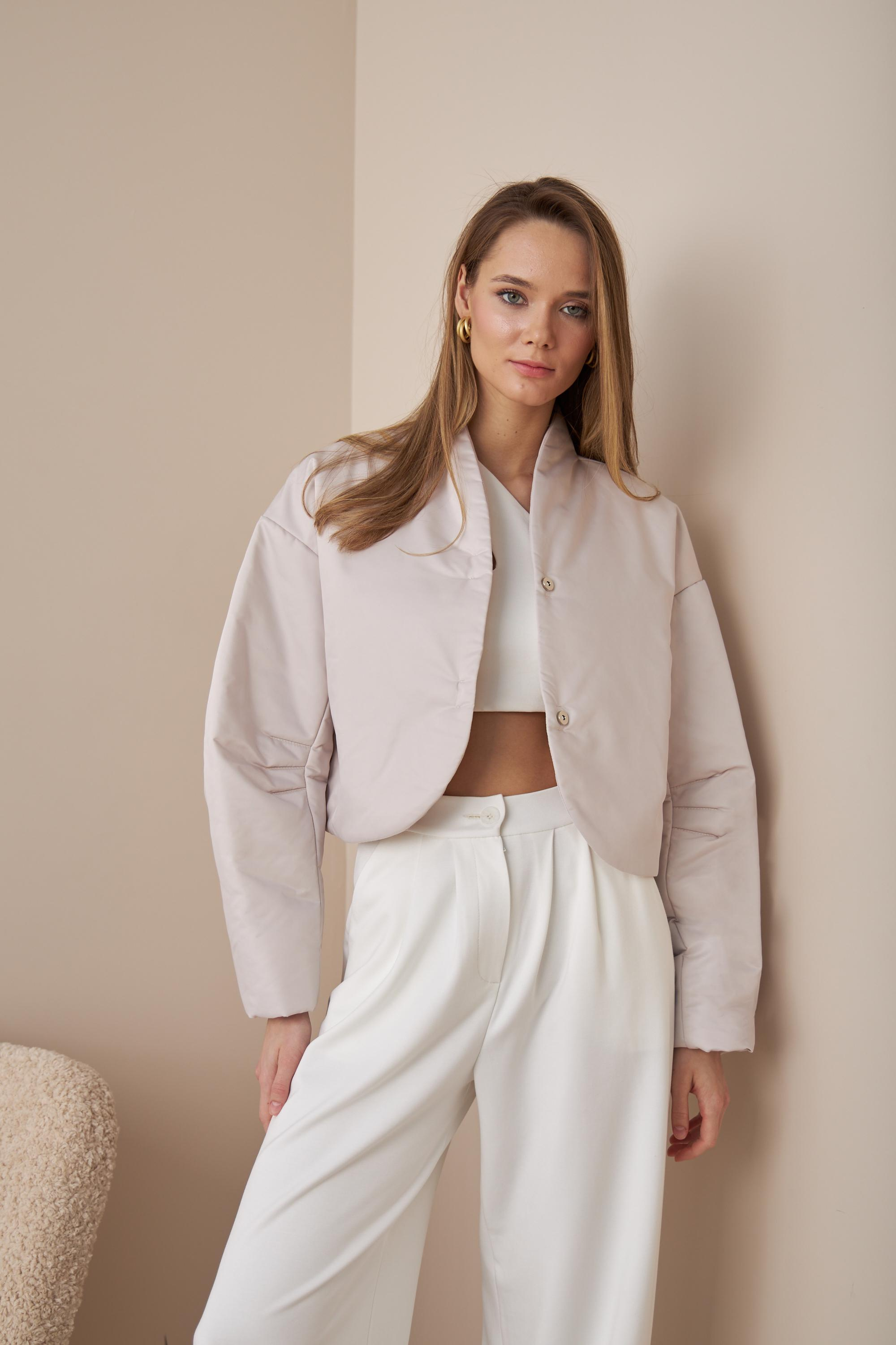 Darsi'22. Fashion фотограф в Москве Алиса Деко