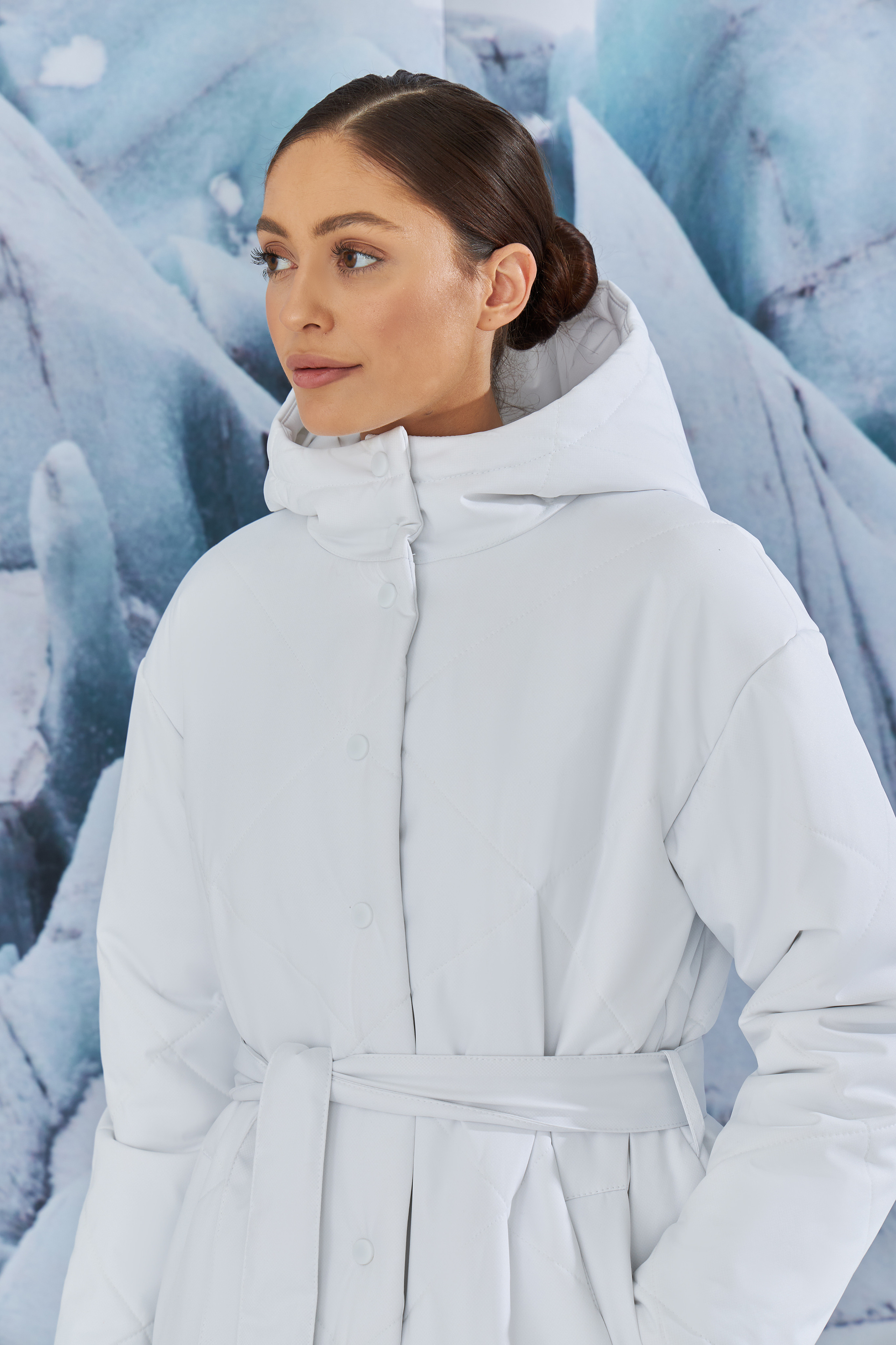 Kyrochki-na осень'22. Fashion фотограф в Москве Алиса Деко