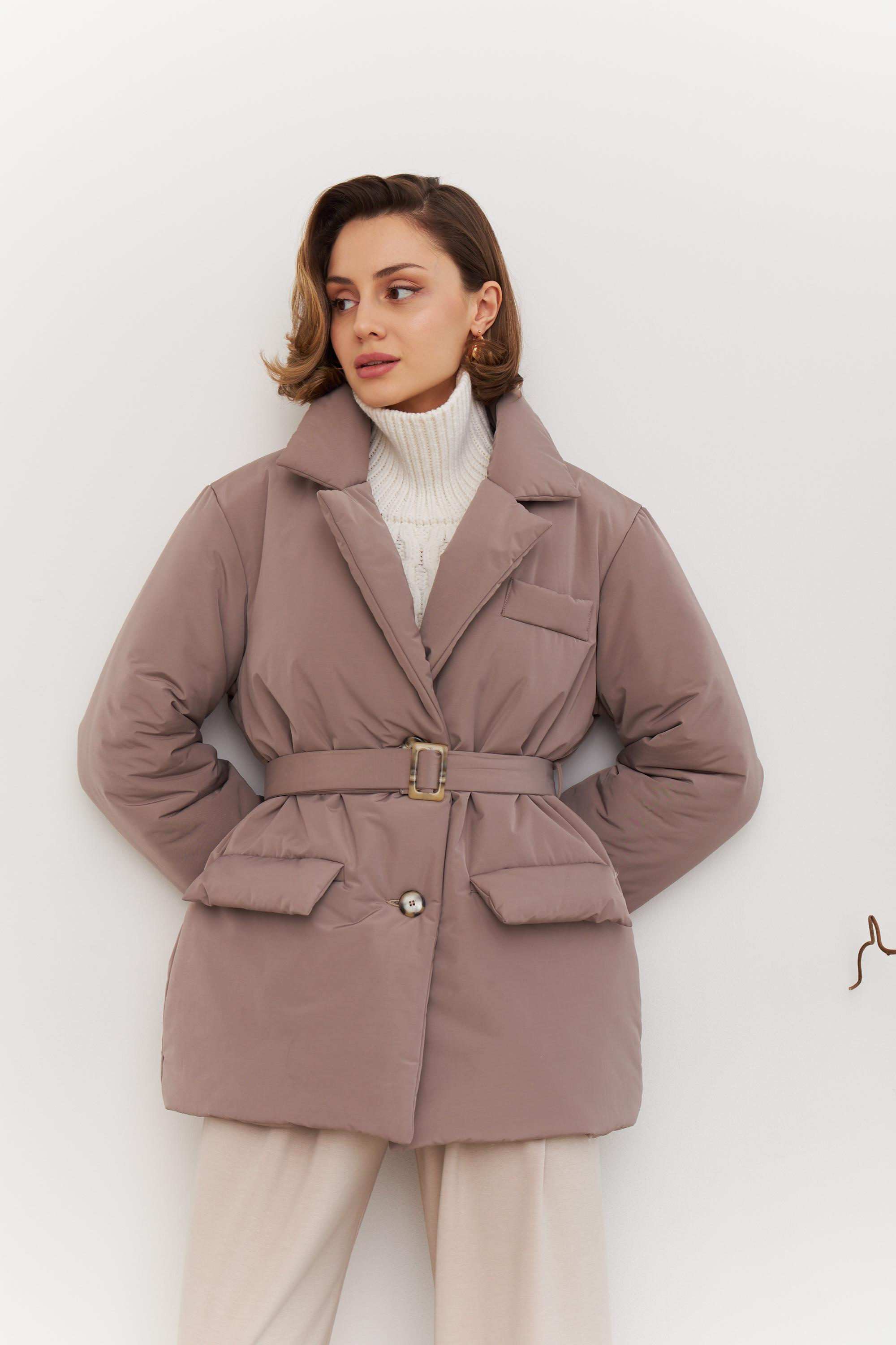 Darsi'22. Fashion фотограф в Москве Алиса Деко