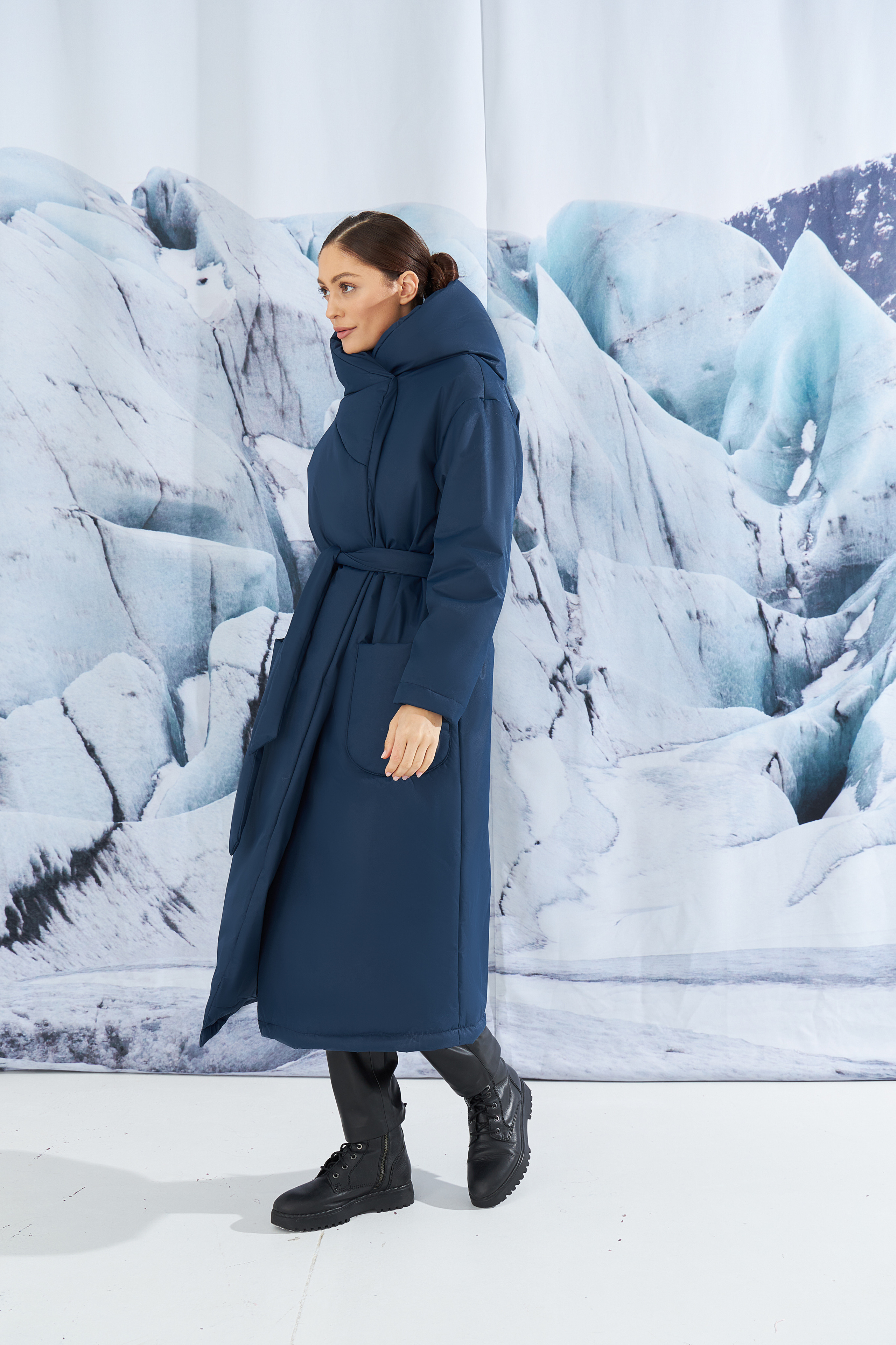 Kyrochki-na осень'22. Fashion фотограф в Москве Алиса Деко