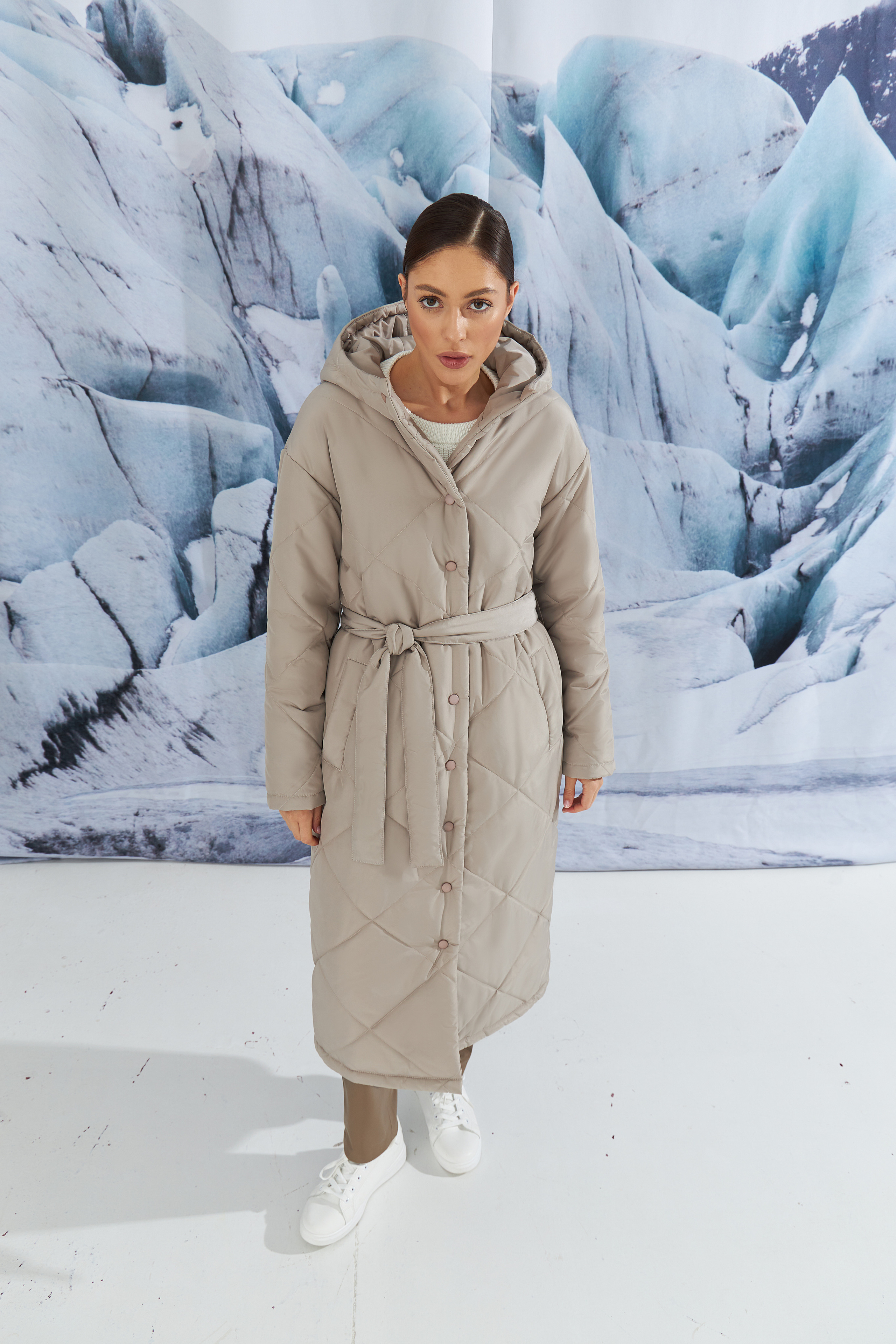 Kyrochki-na осень'22. Fashion фотограф в Москве Алиса Деко