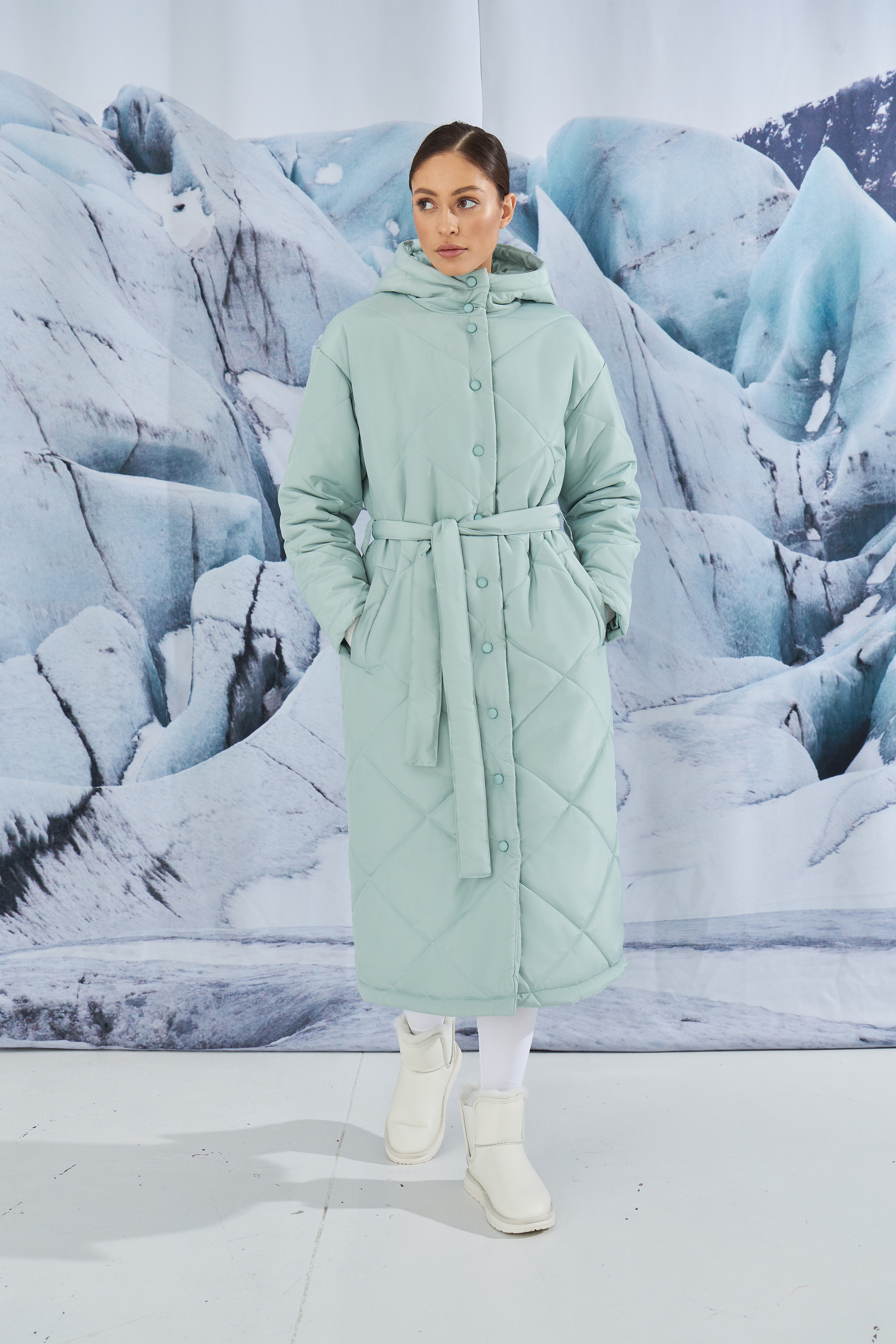 Kyrochki-na осень'22. Fashion фотограф в Москве Алиса Деко