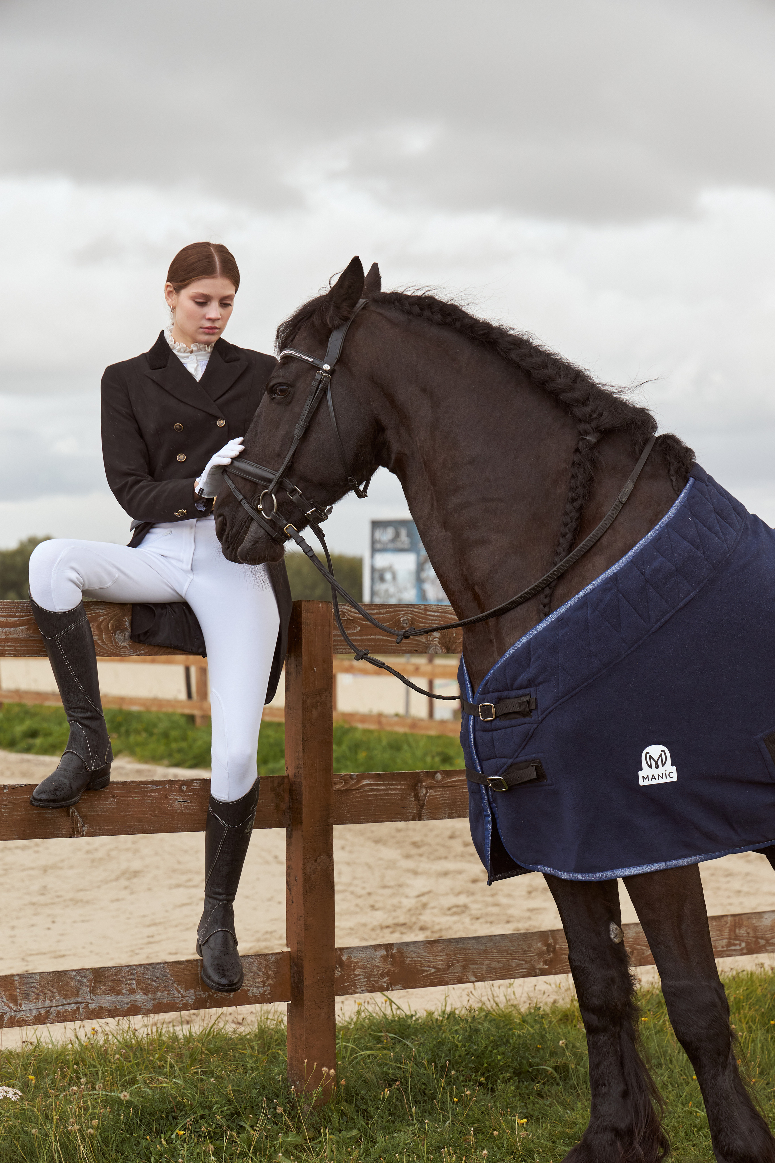 Buro Photoplay for Manic. Fashion фотограф в Москве Алиса Деко