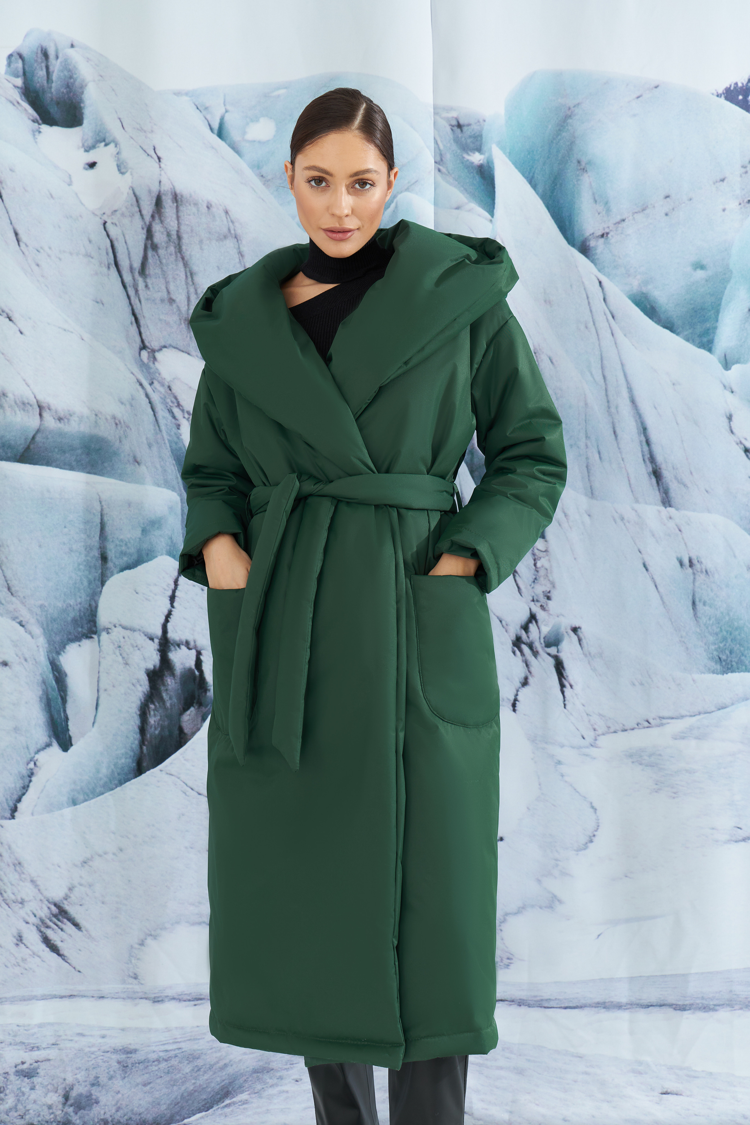 Kyrochki-na осень'22. Fashion фотограф в Москве Алиса Деко