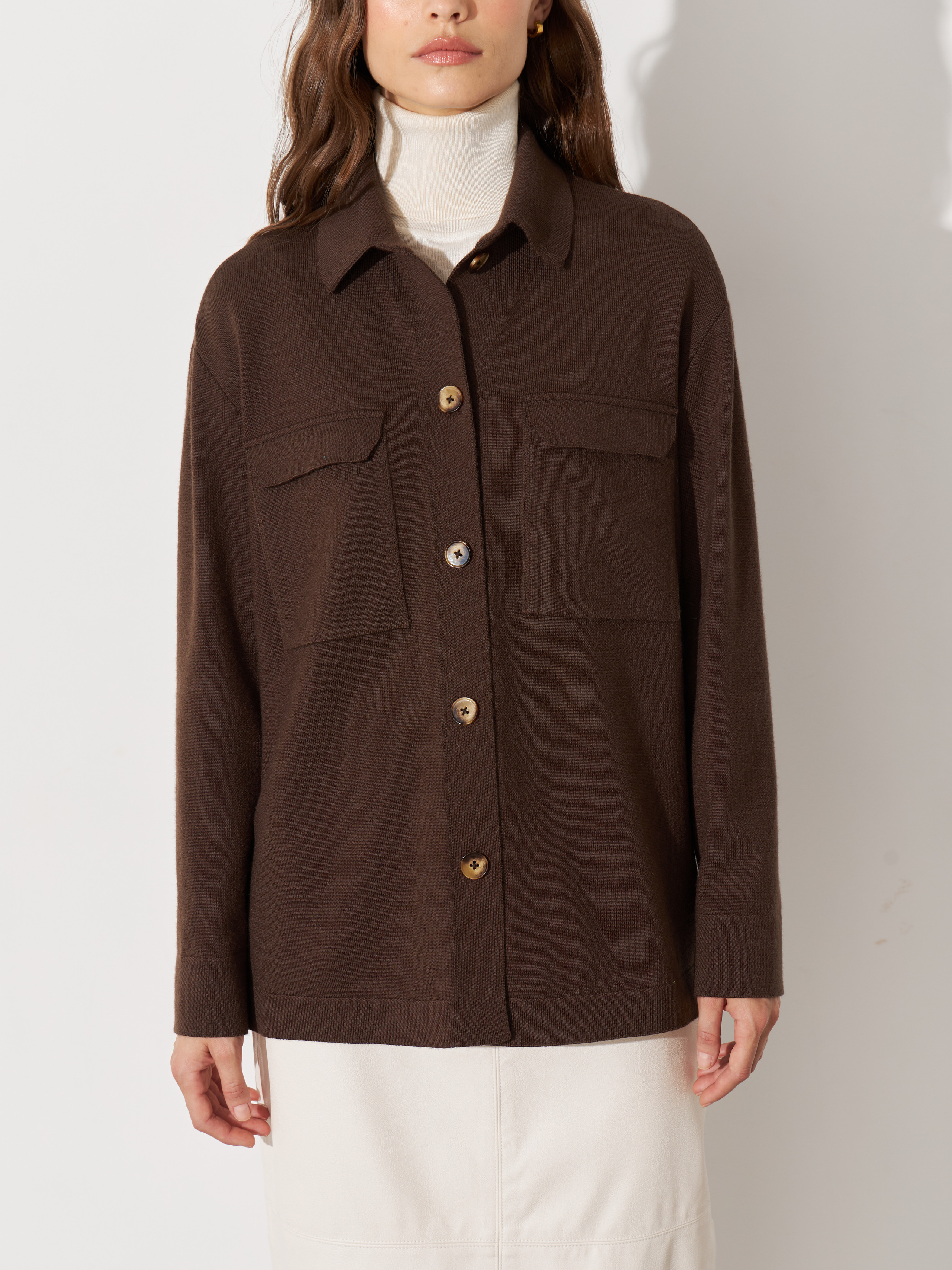 Buro Photoplay for 99colorspace. Fashion фотограф в Москве Алиса Деко