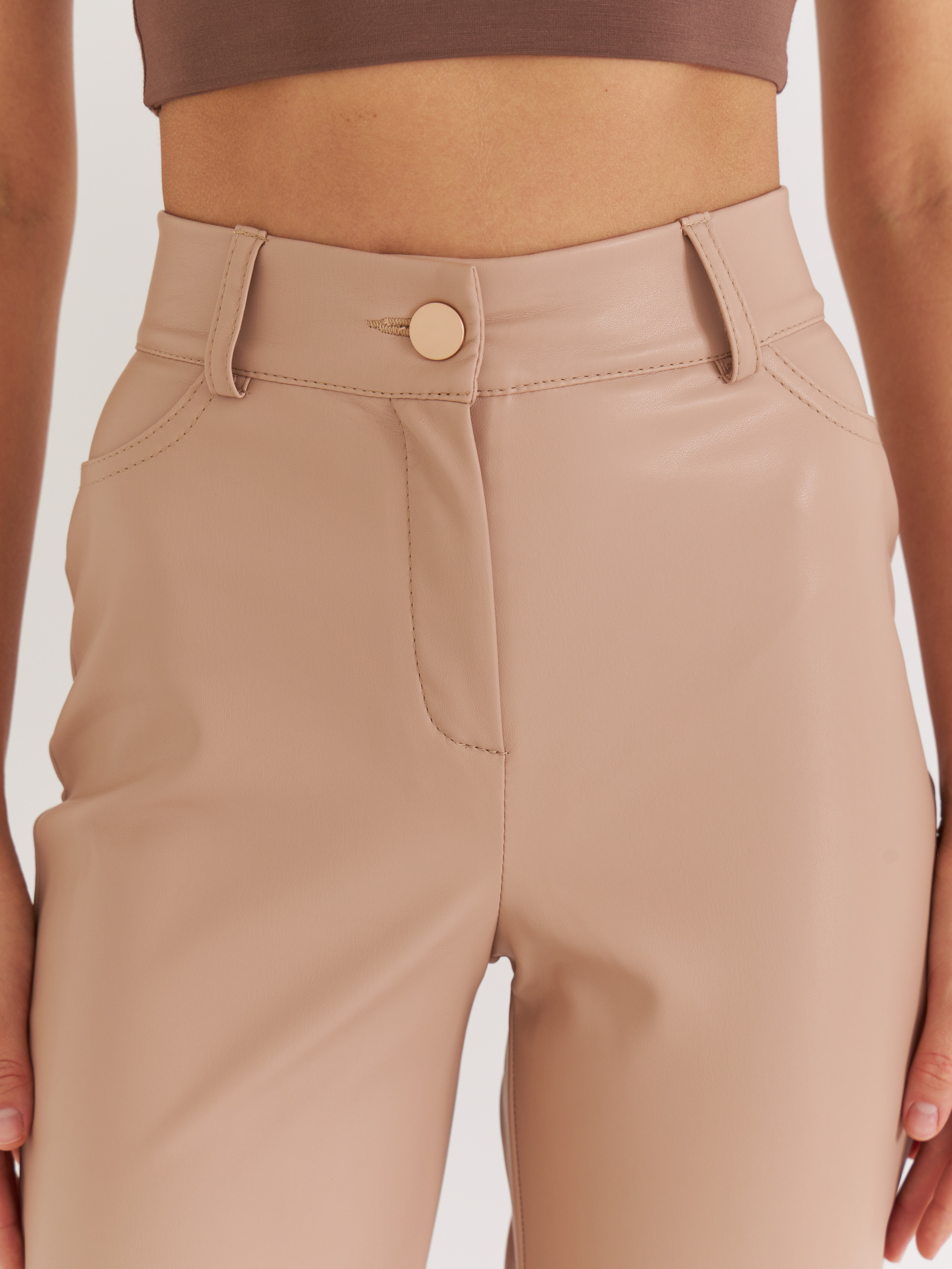 Darsi autumn'22. Fashion фотограф в Москве Алиса Деко