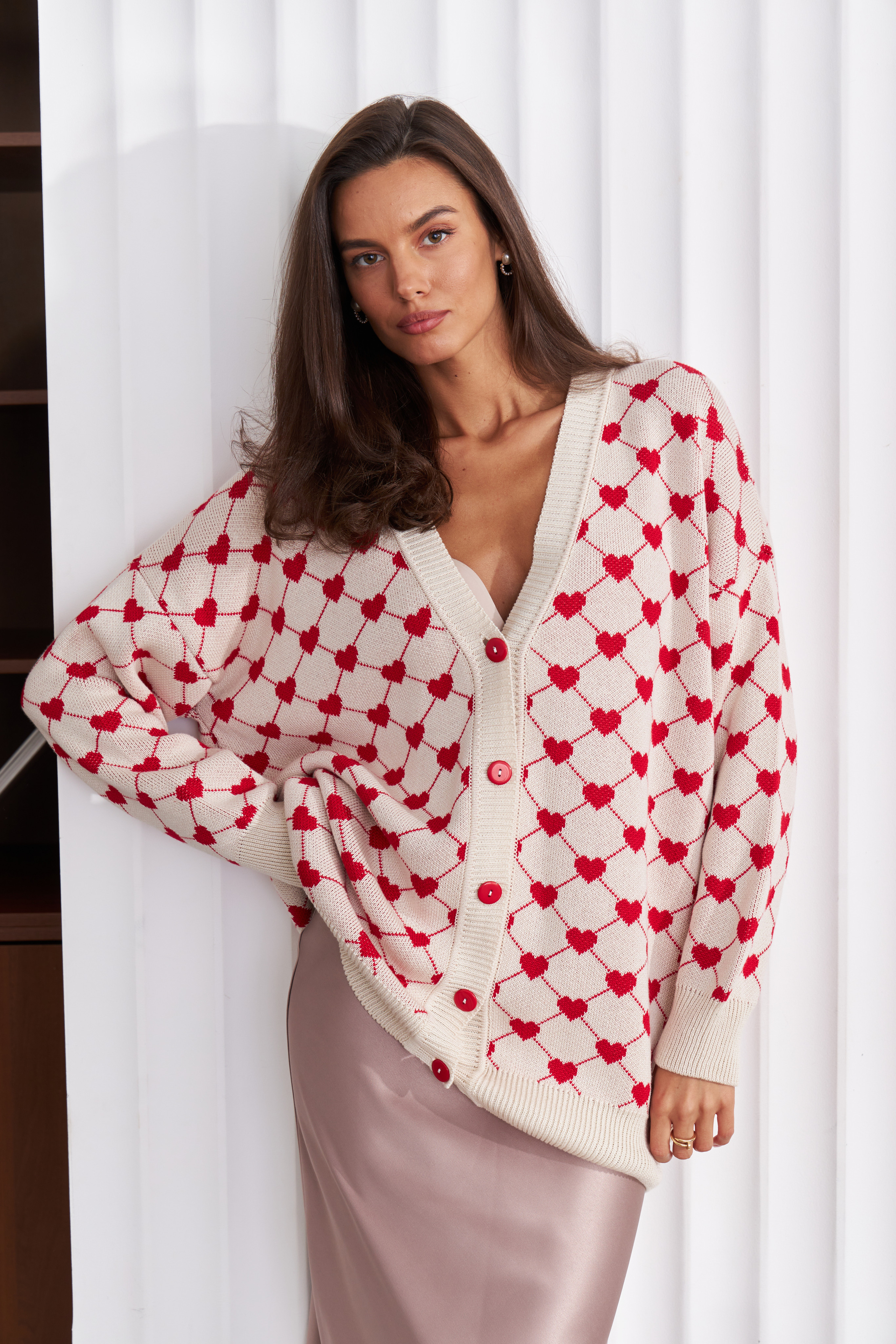 Imocean autumn'22. Fashion фотограф в Москве Алиса Деко