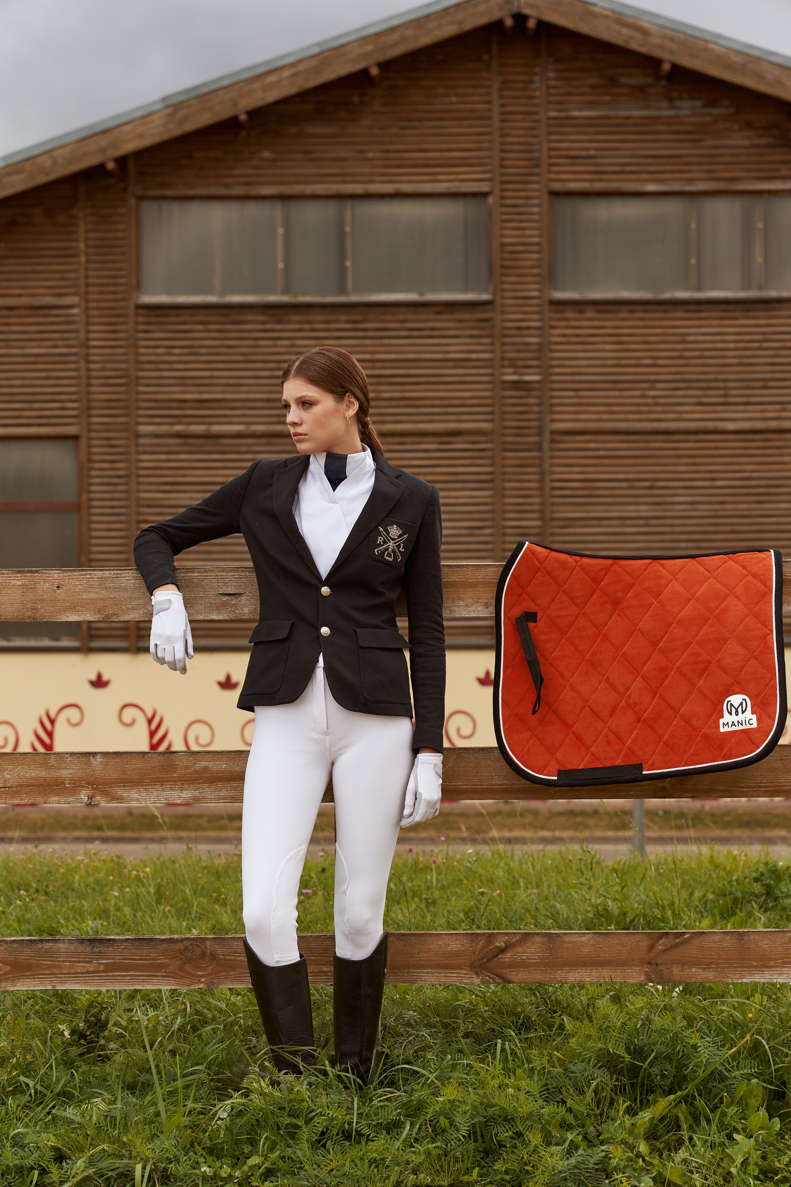 Buro Photoplay for Manic. Fashion фотограф в Москве Алиса Деко