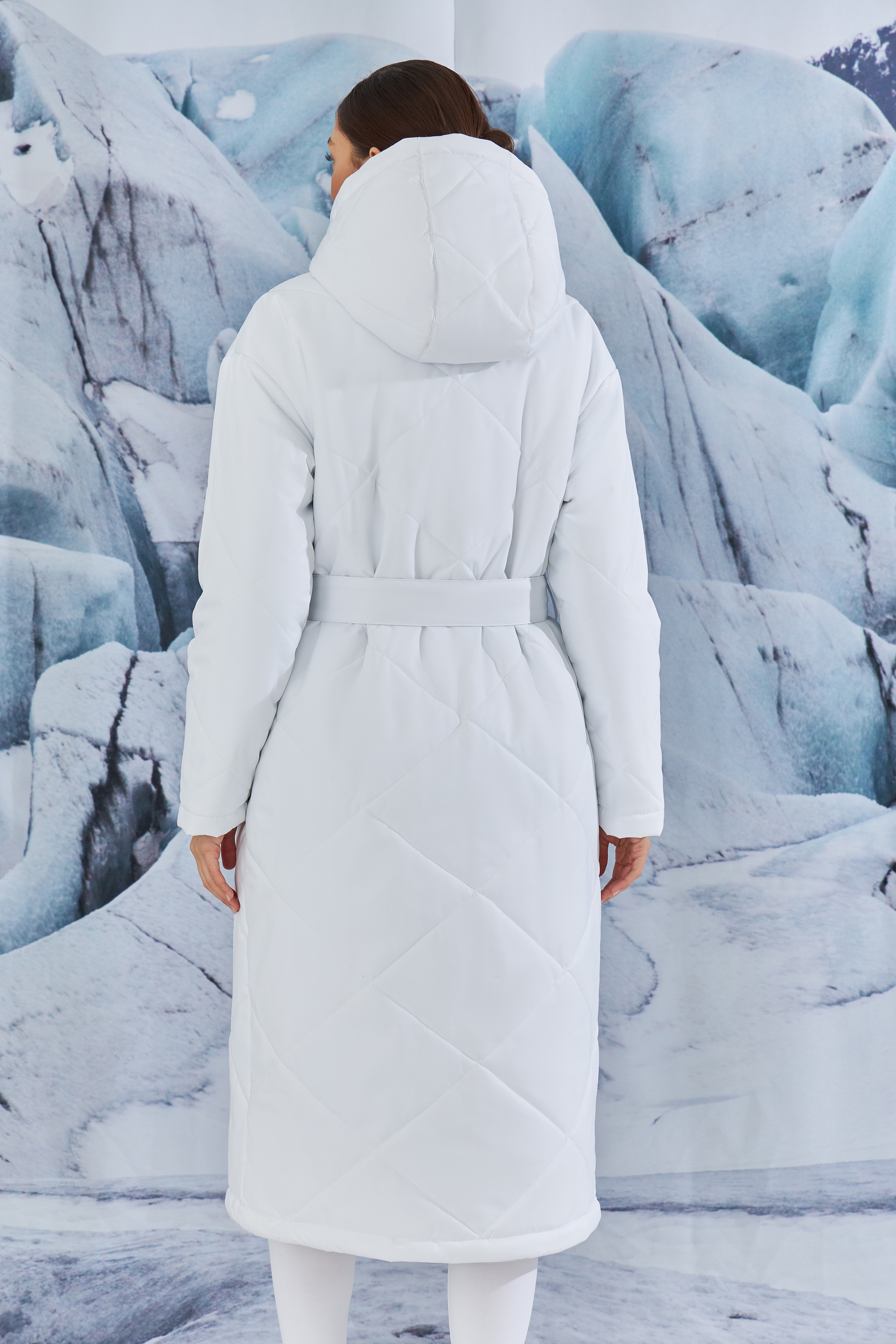 Kyrochki-na осень'22. Fashion фотограф в Москве Алиса Деко