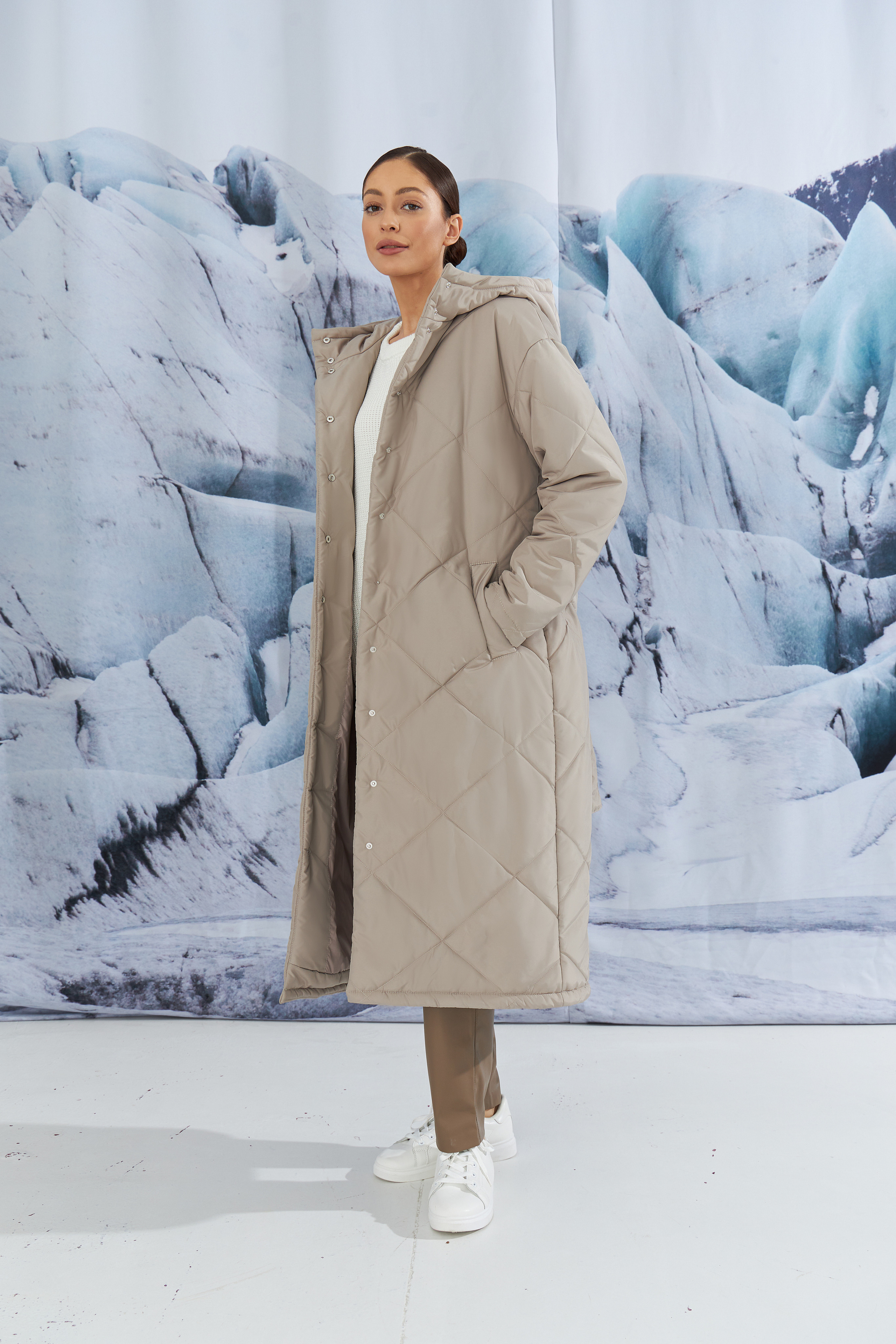 Kyrochki-na осень'22. Fashion фотограф в Москве Алиса Деко