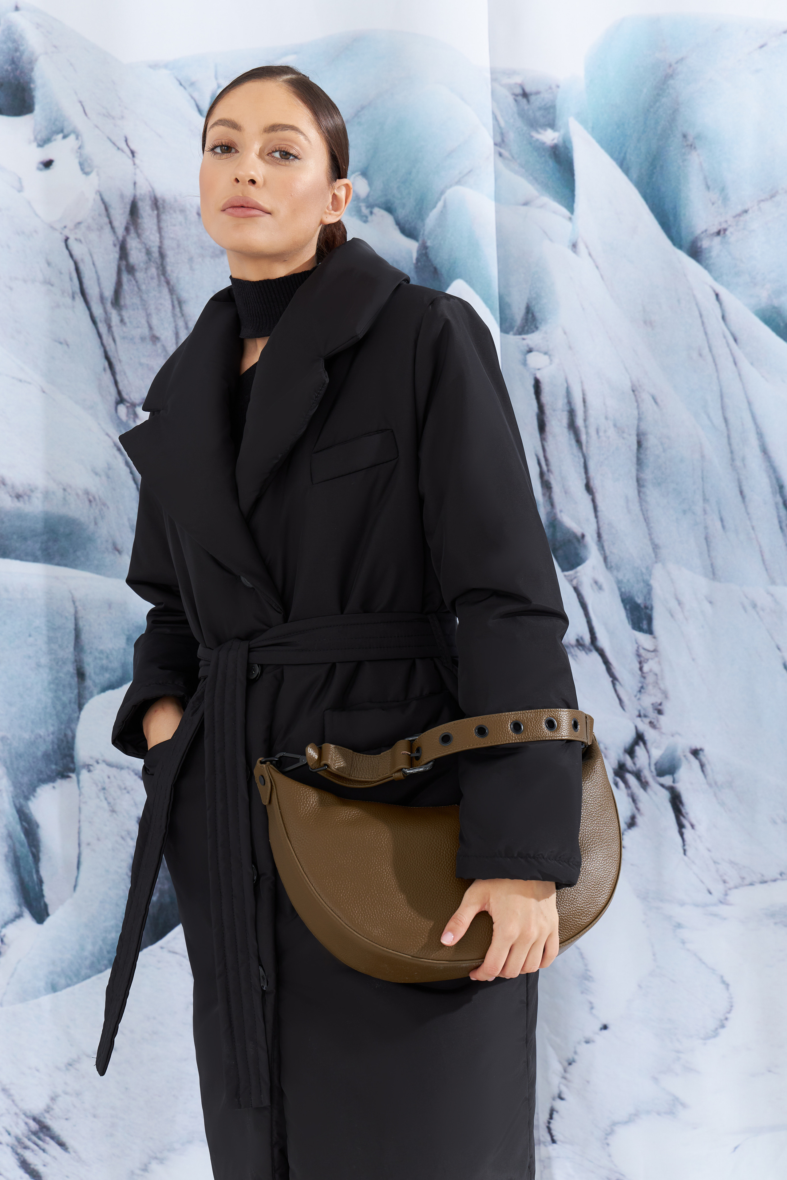 Kyrochki-na осень'22. Fashion фотограф в Москве Алиса Деко