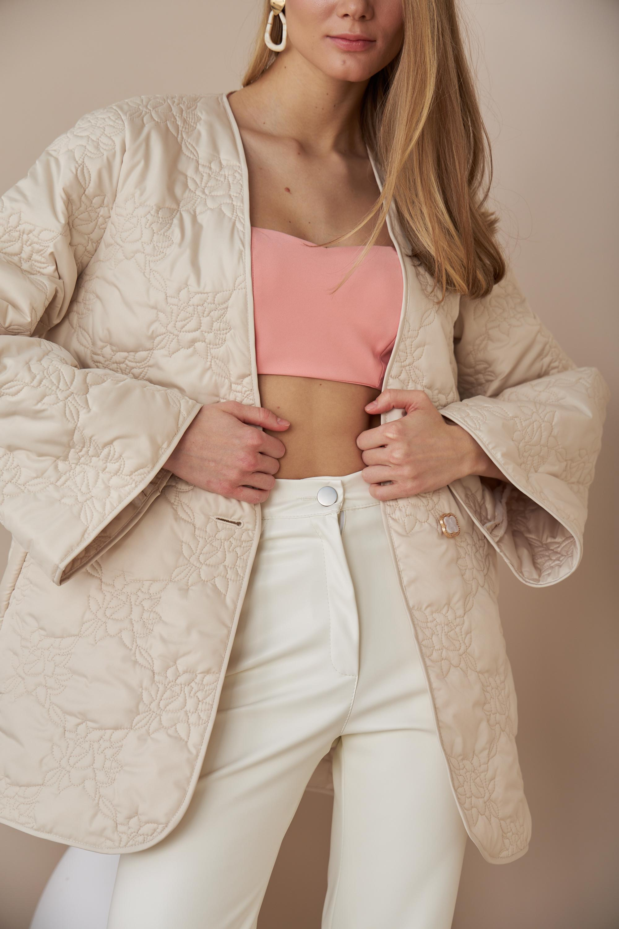 Darsi'22. Fashion фотограф в Москве Алиса Деко