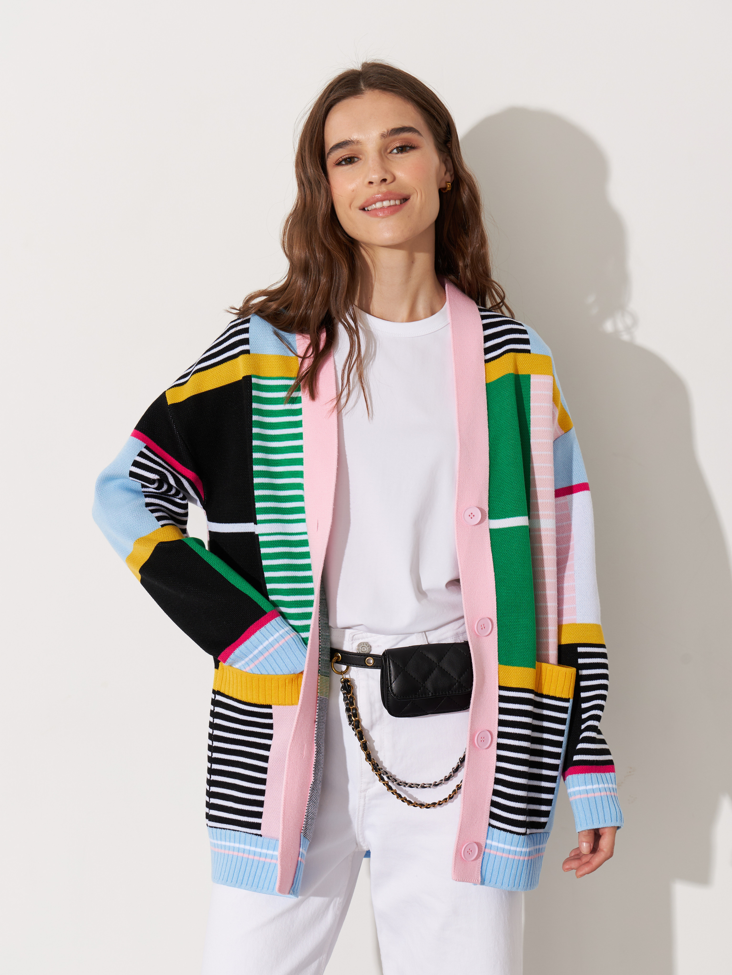 Buro Photoplay for 99colorspace. Fashion фотограф в Москве Алиса Деко