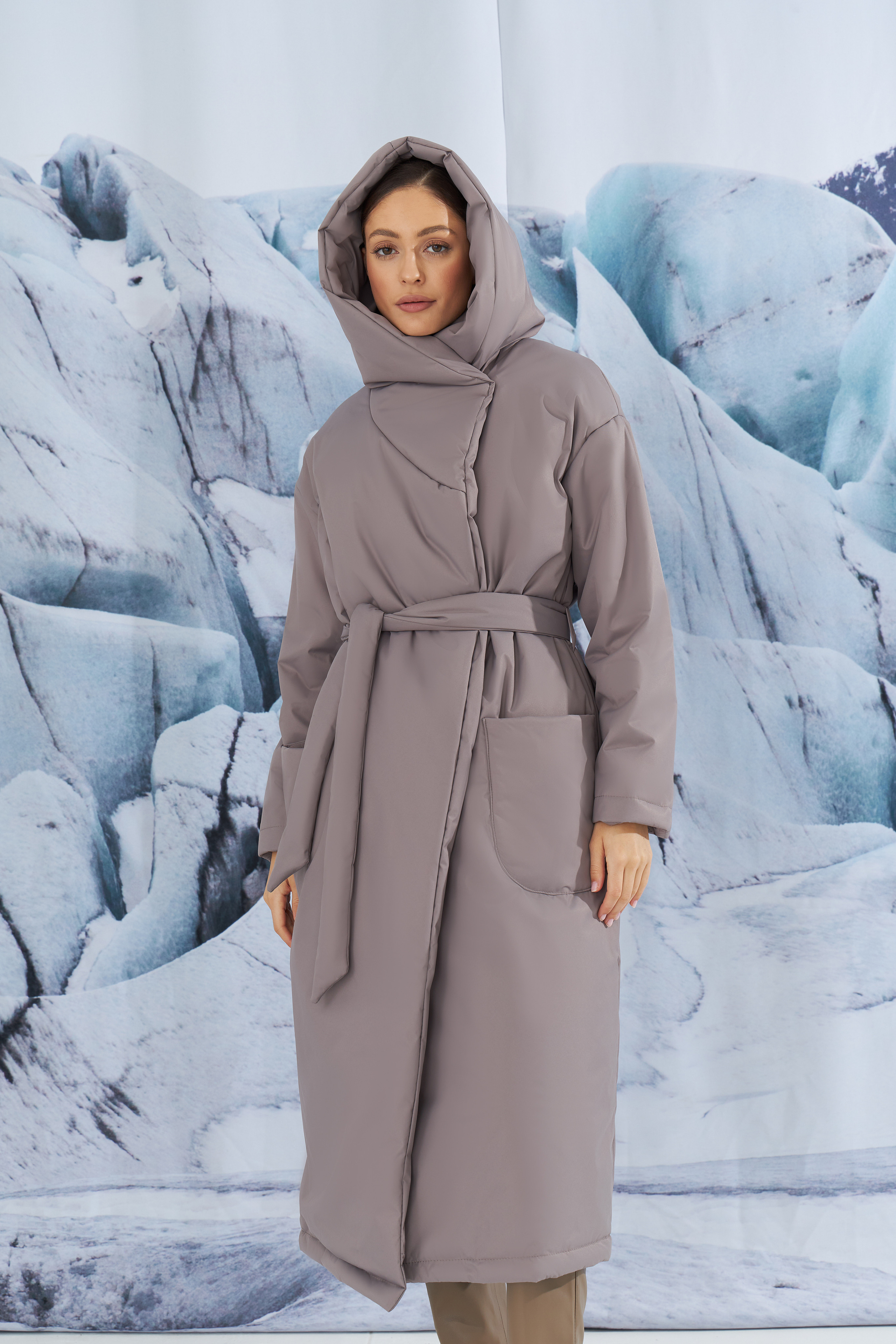 Kyrochki-na осень'22. Fashion фотограф в Москве Алиса Деко