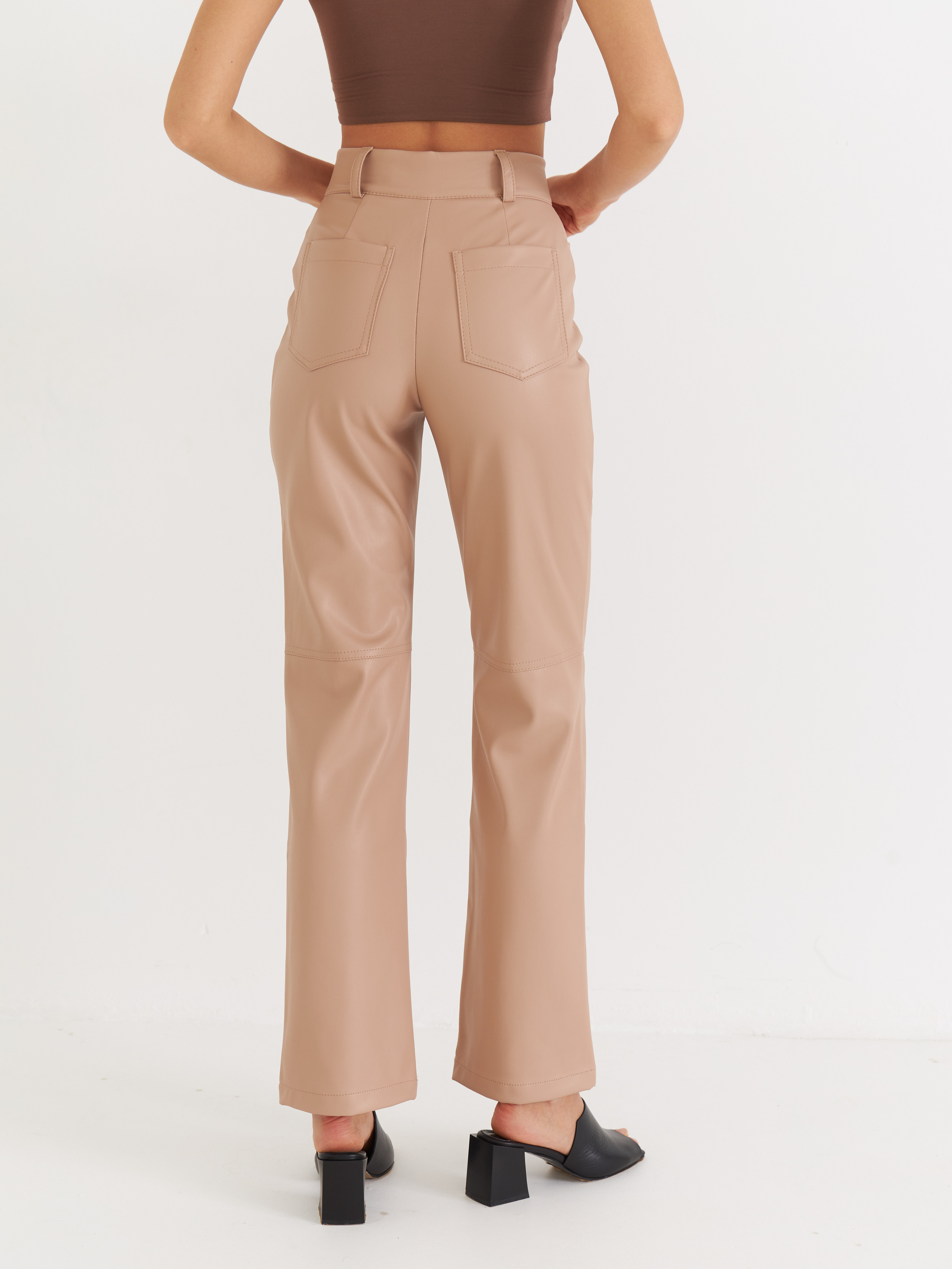 Darsi autumn'22. Fashion фотограф в Москве Алиса Деко