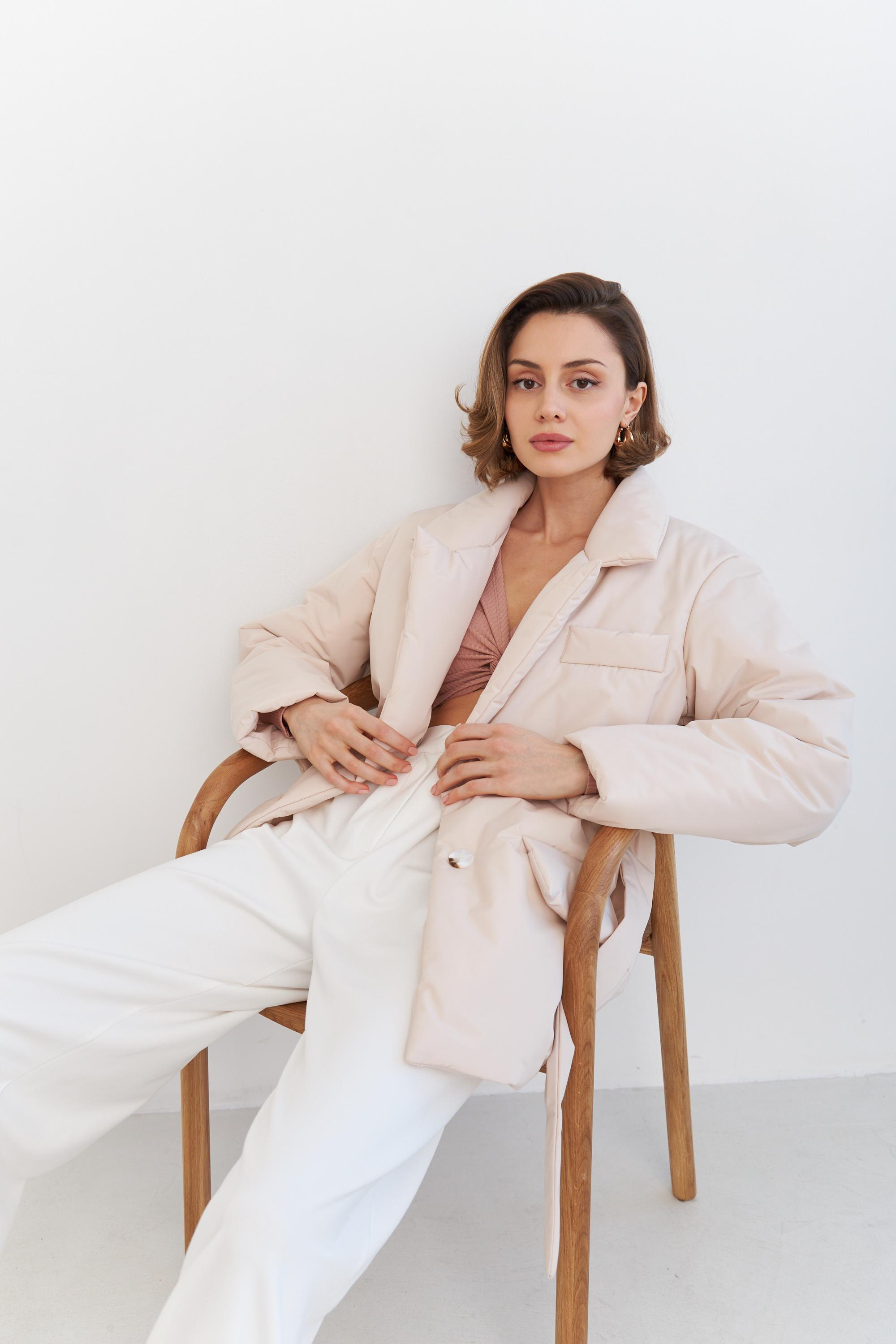 Darsi'22. Fashion фотограф в Москве Алиса Деко