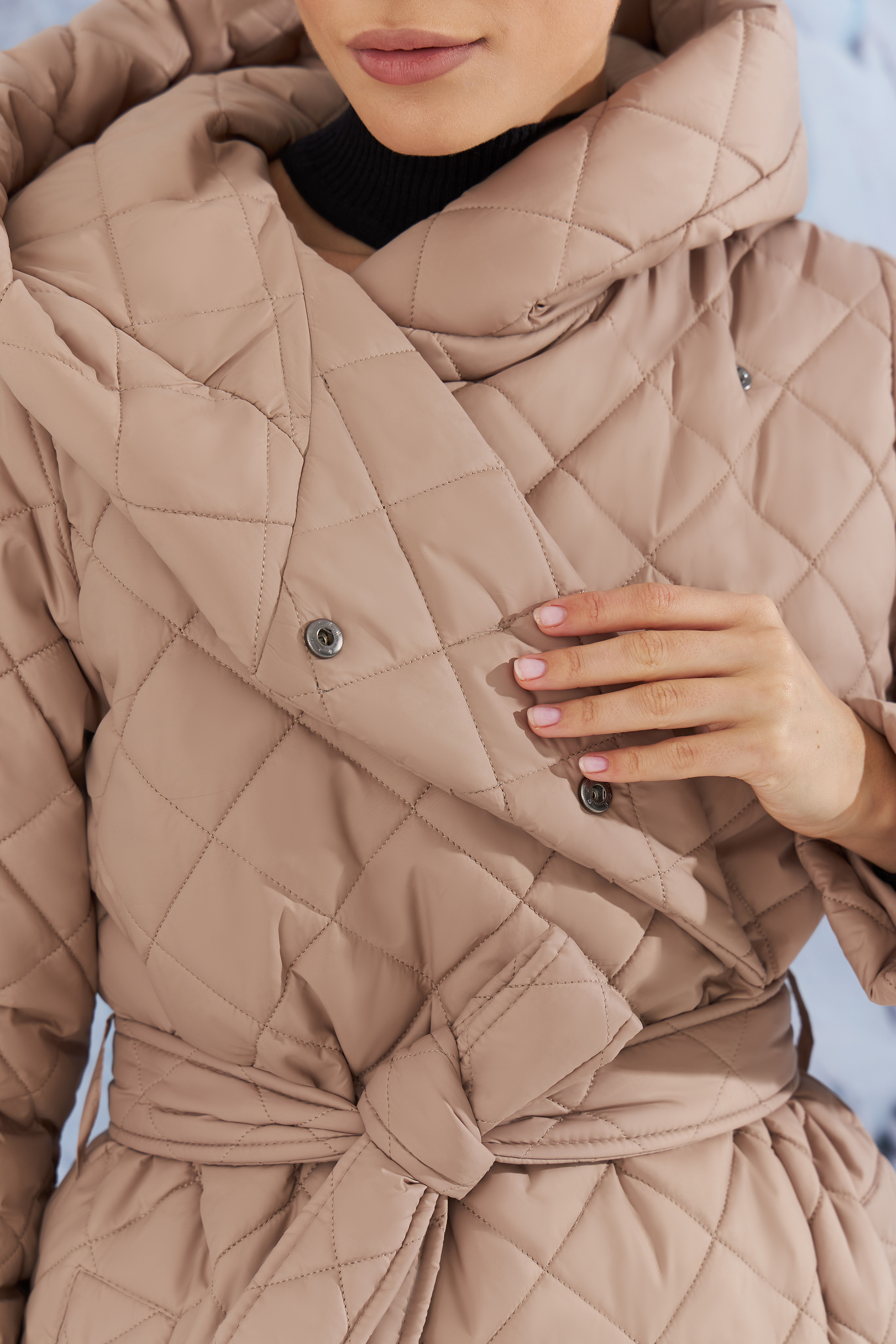 Kyrochki-na осень'22. Fashion фотограф в Москве Алиса Деко