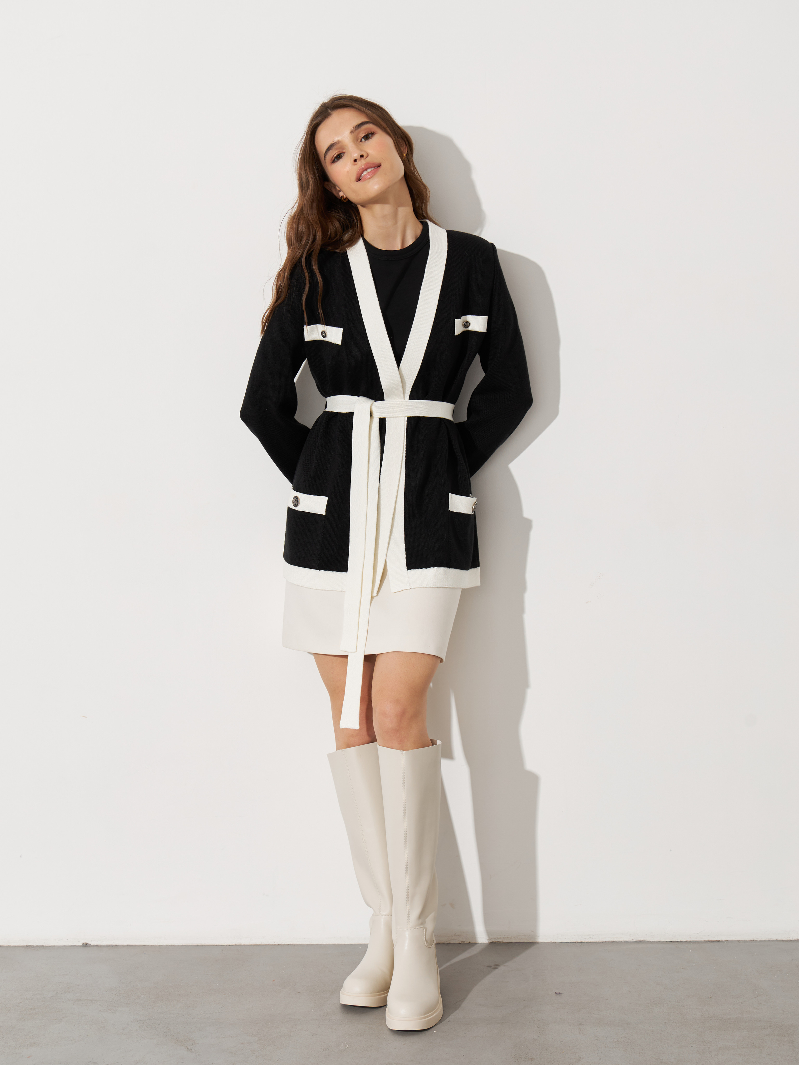 Buro Photoplay for 99colorspace. Fashion фотограф в Москве Алиса Деко