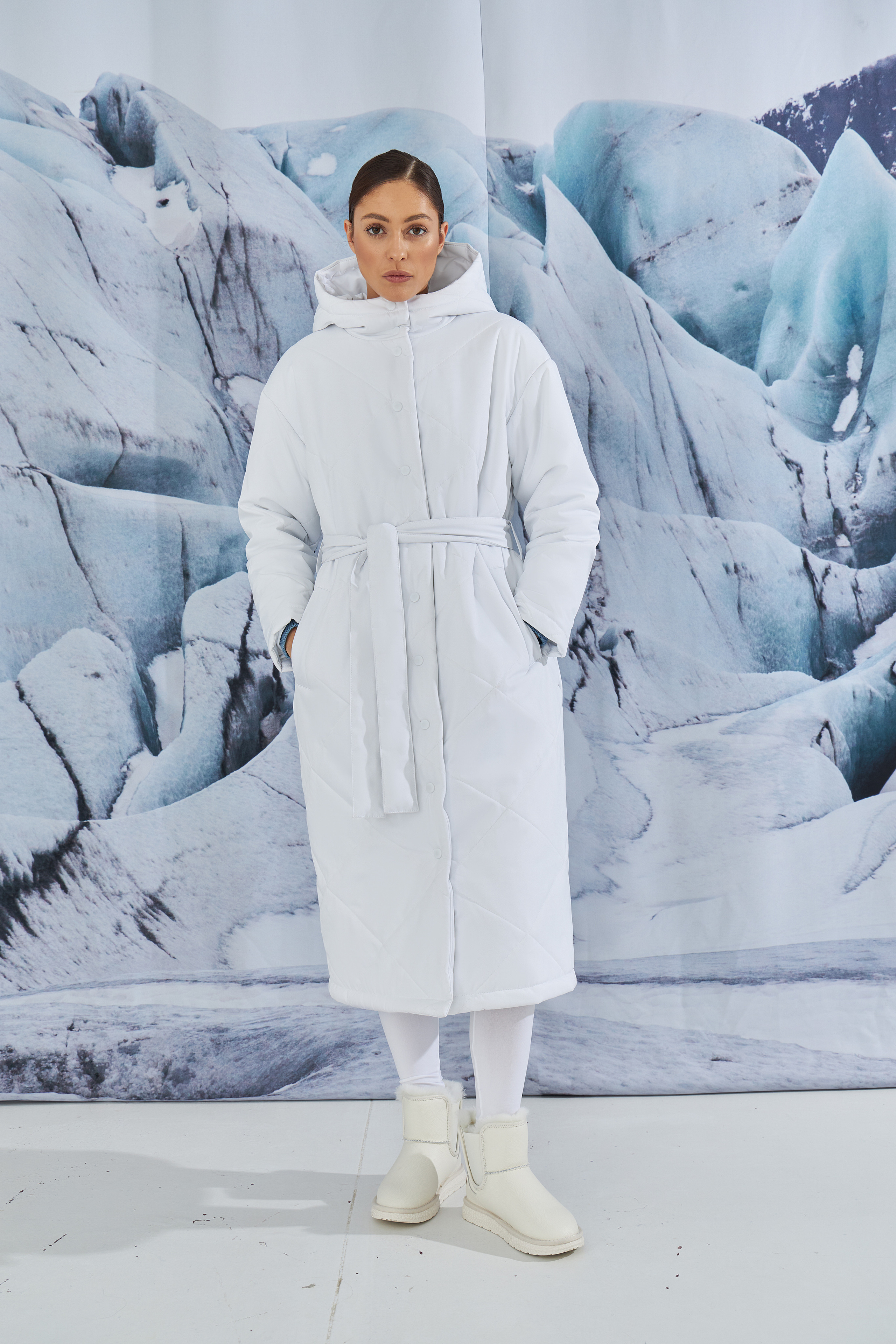 Kyrochki-na осень'22. Fashion фотограф в Москве Алиса Деко