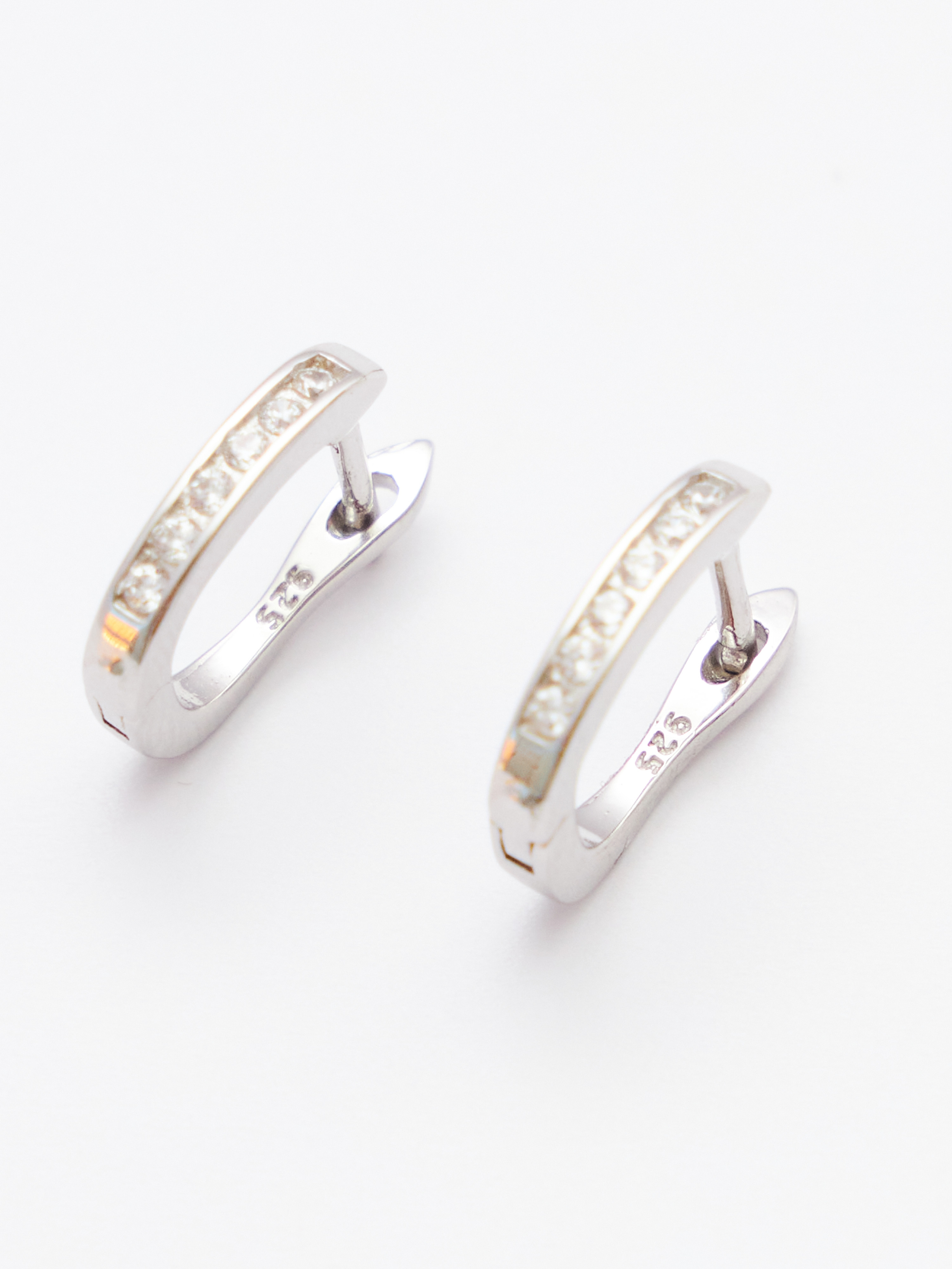 Бижутерия. Fashion фотограф в Москве Алиса Деко