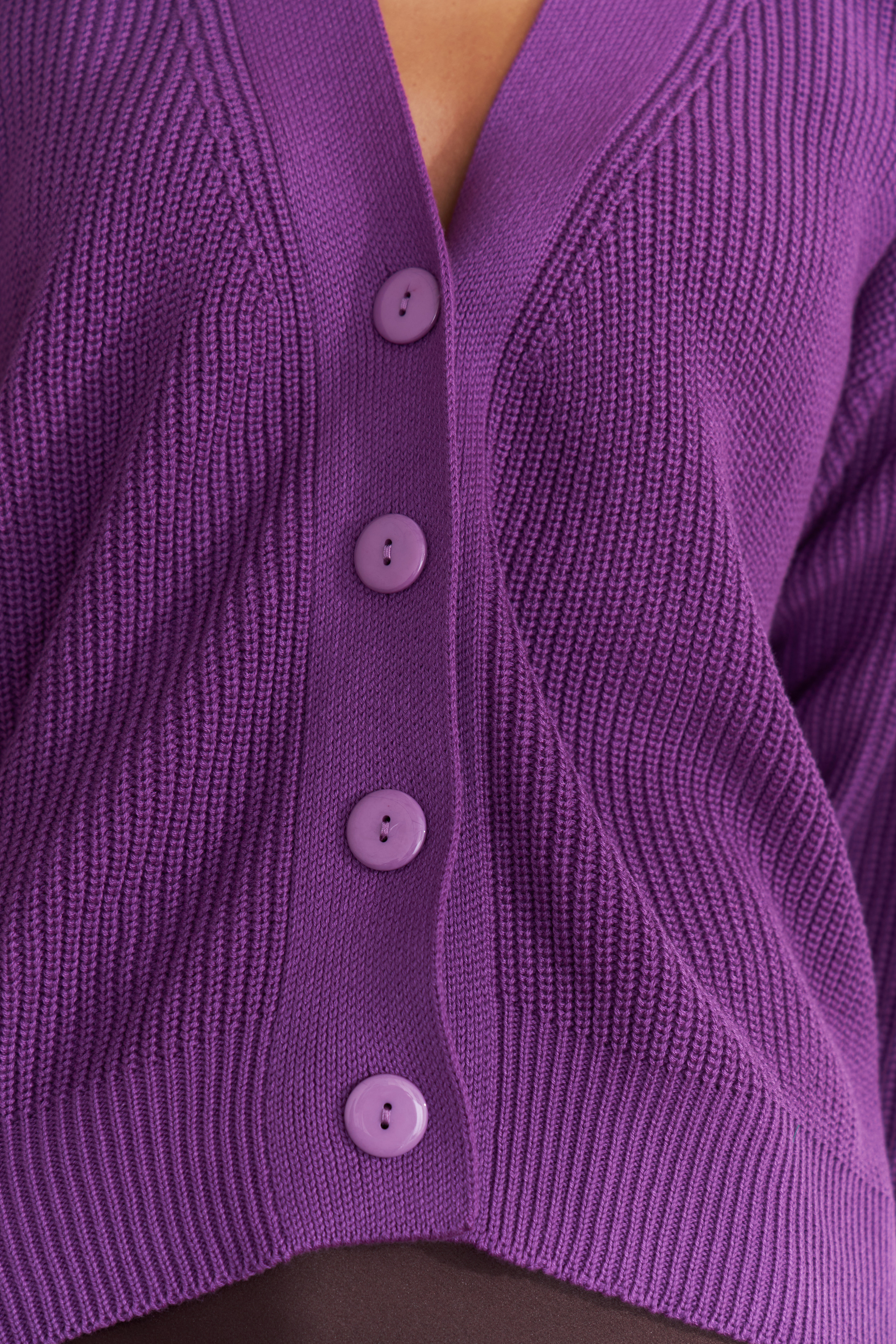 Imocean autumn'22. Fashion фотограф в Москве Алиса Деко