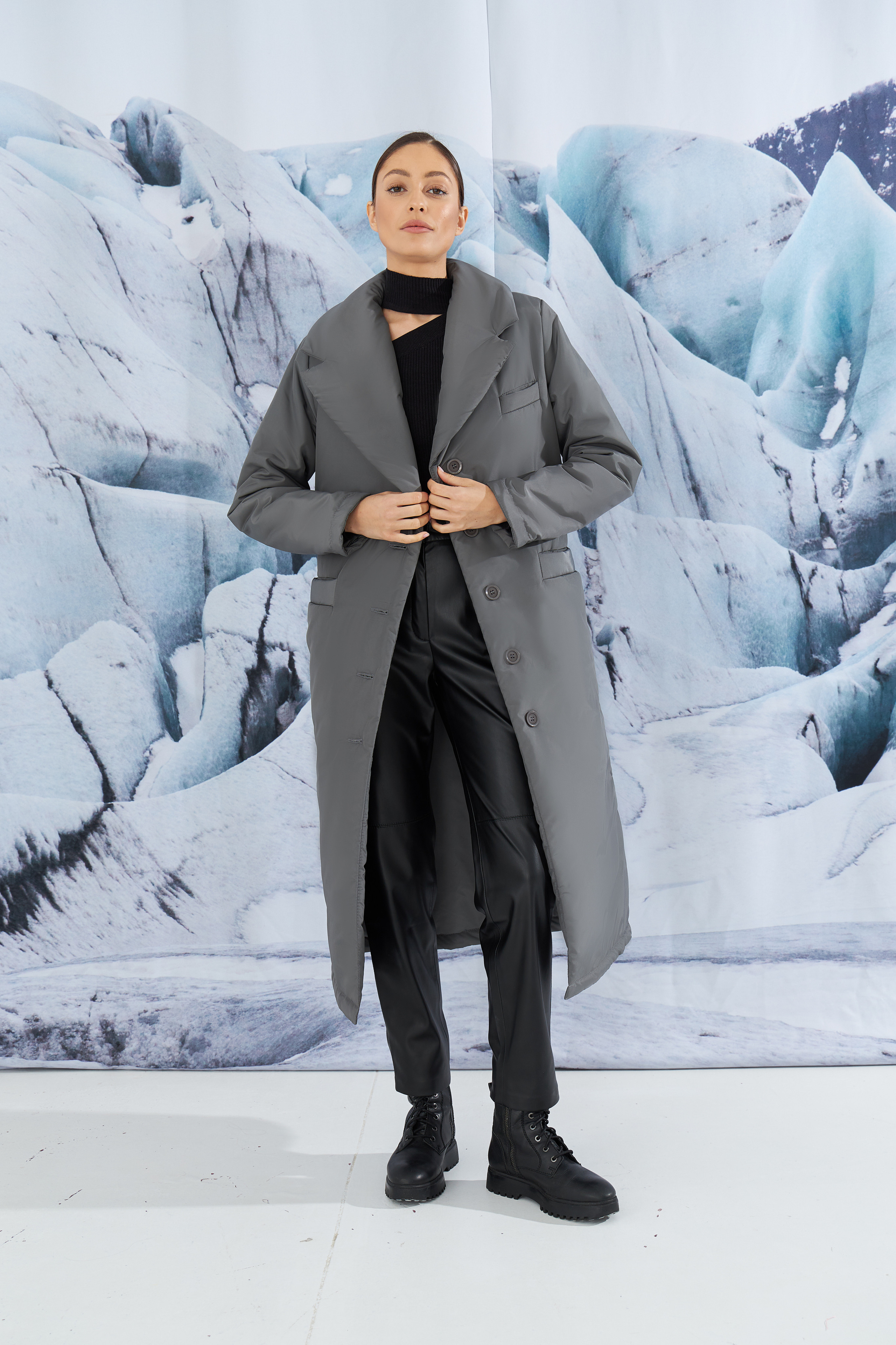 Kyrochki-na осень'22. Fashion фотограф в Москве Алиса Деко