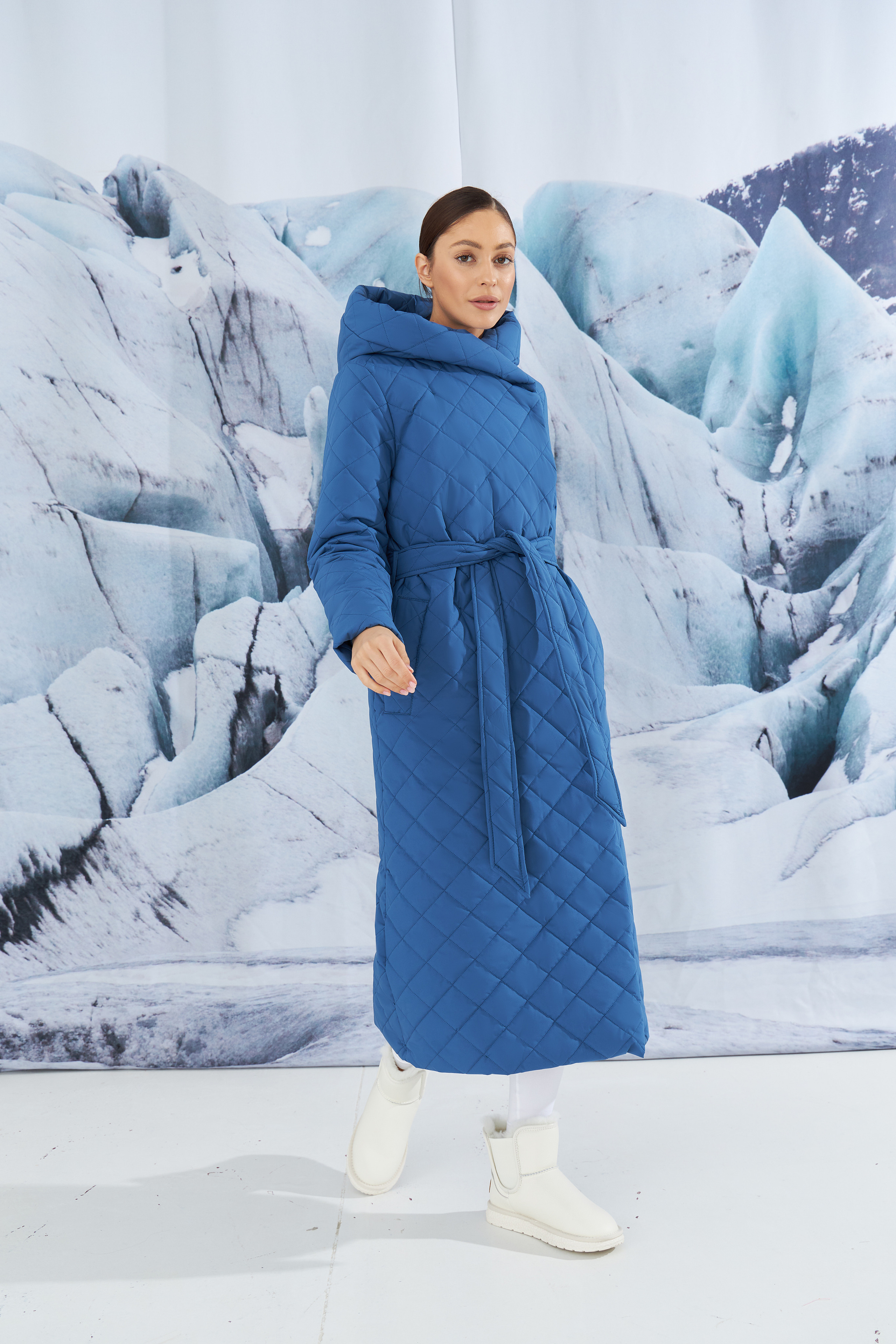 Kyrochki-na осень'22. Fashion фотограф в Москве Алиса Деко