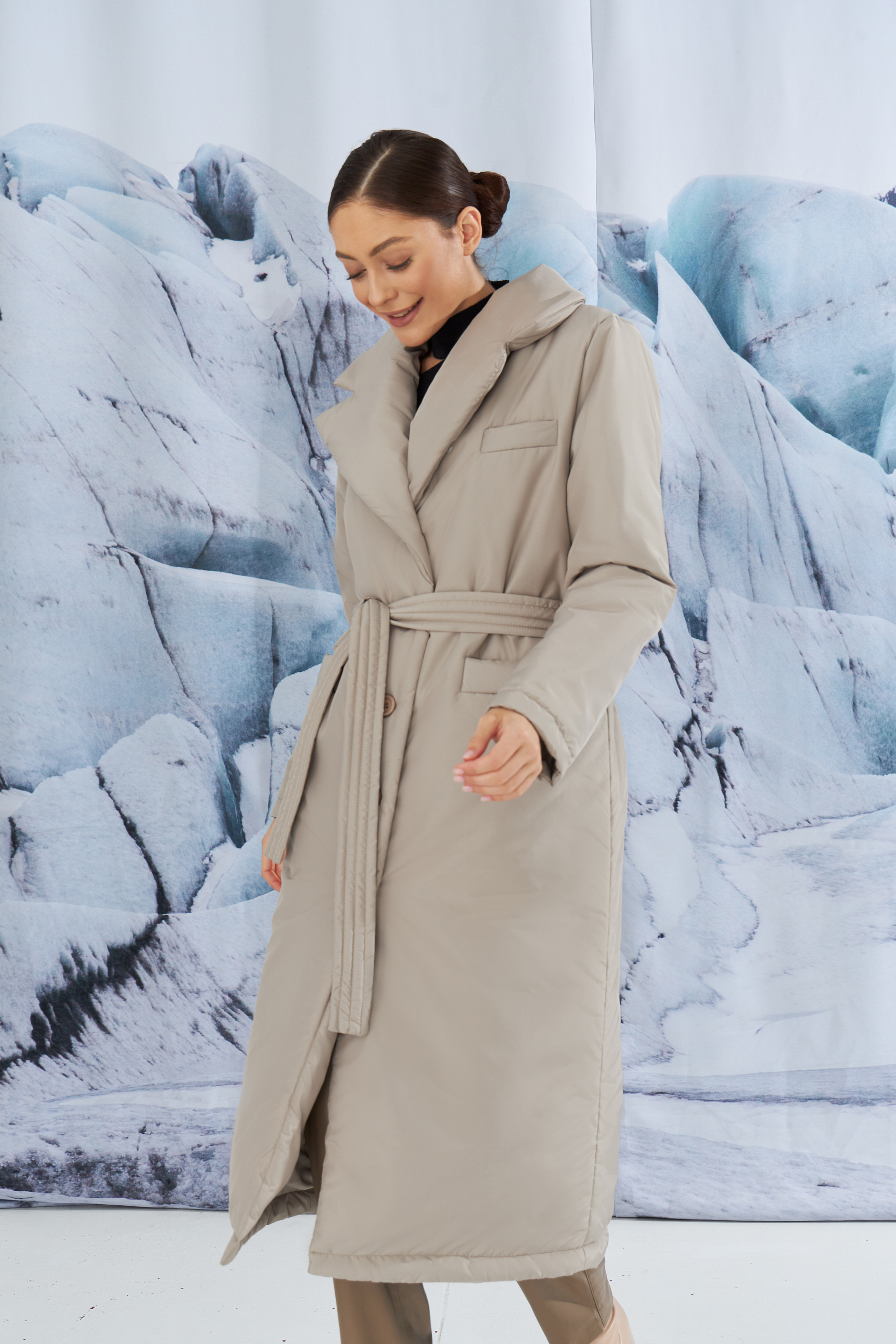 Kyrochki-na осень'22. Fashion фотограф в Москве Алиса Деко