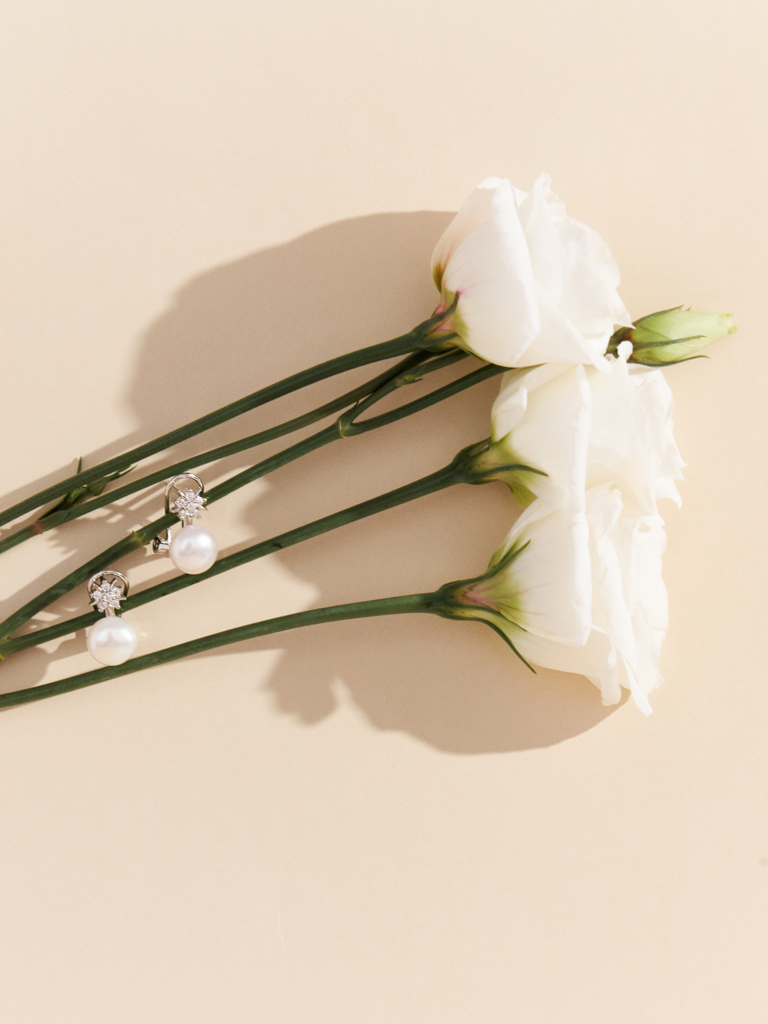 Бижутерия. Fashion фотограф в Москве Алиса Деко