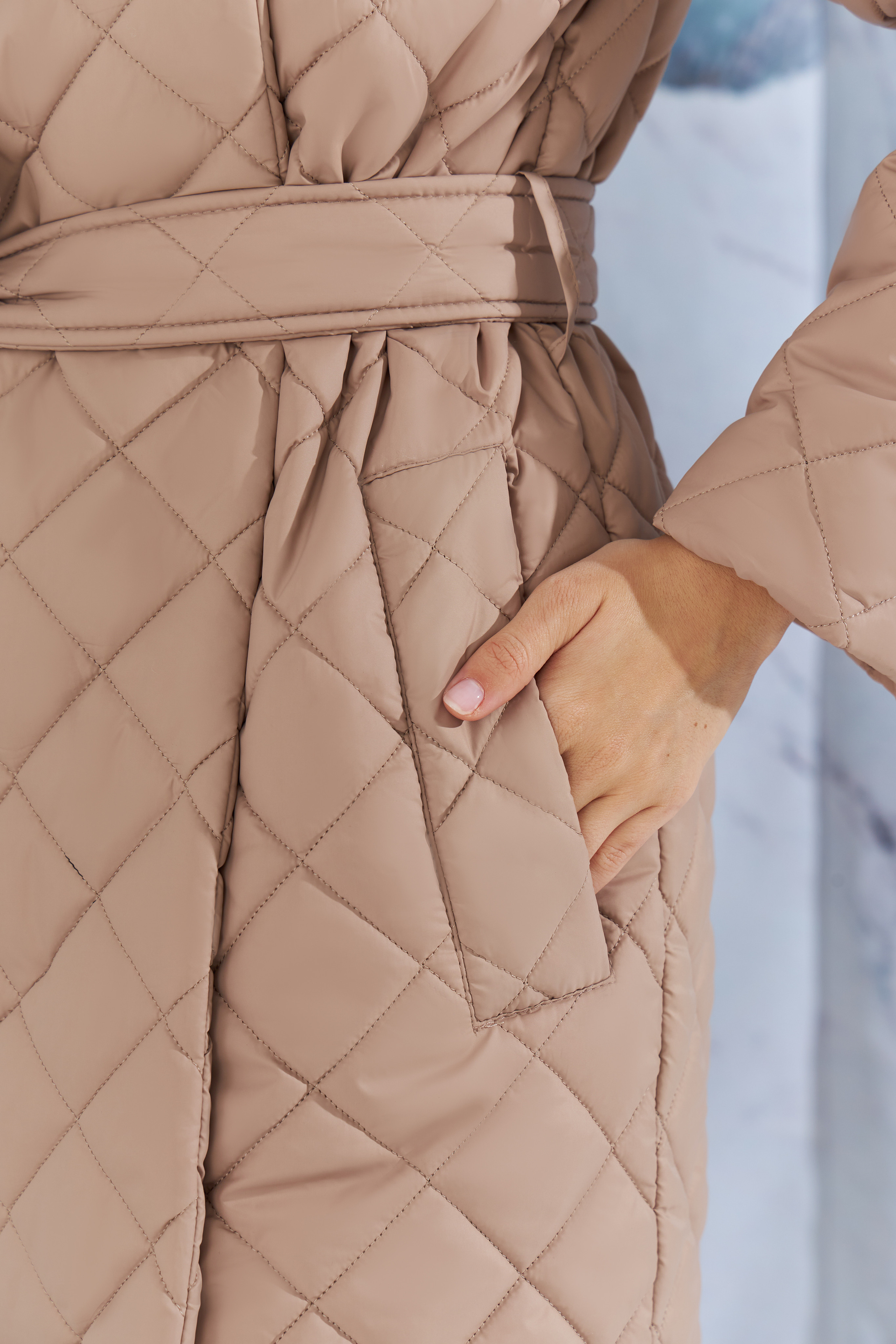 Kyrochki-na осень'22. Fashion фотограф в Москве Алиса Деко