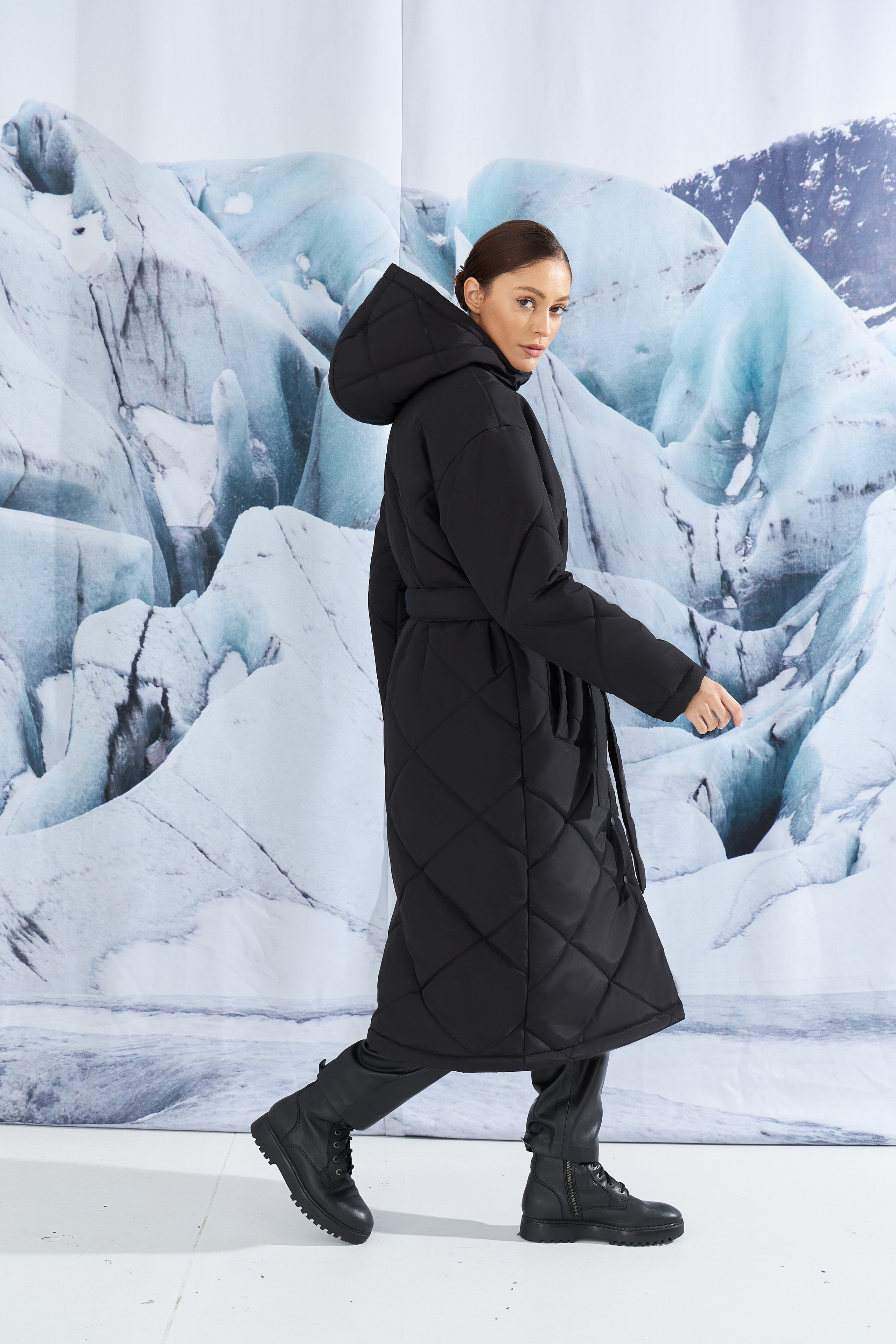 Kyrochki-na осень'22. Fashion фотограф в Москве Алиса Деко