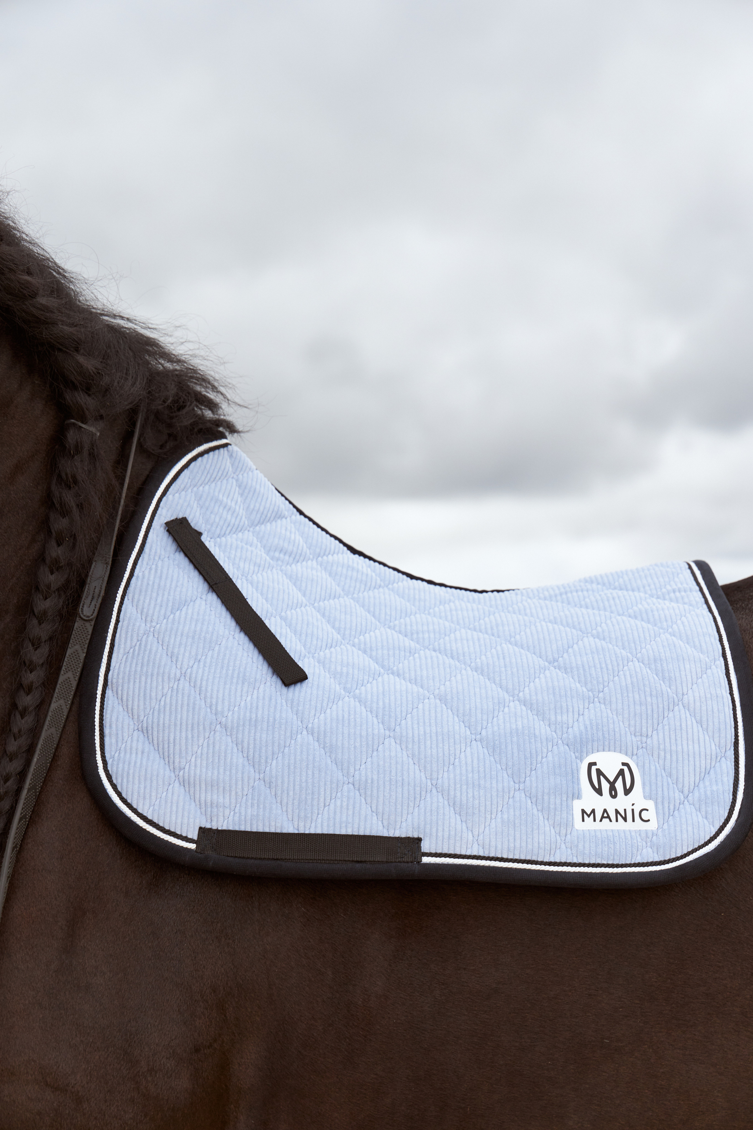 Buro Photoplay for Manic. Fashion фотограф в Москве Алиса Деко