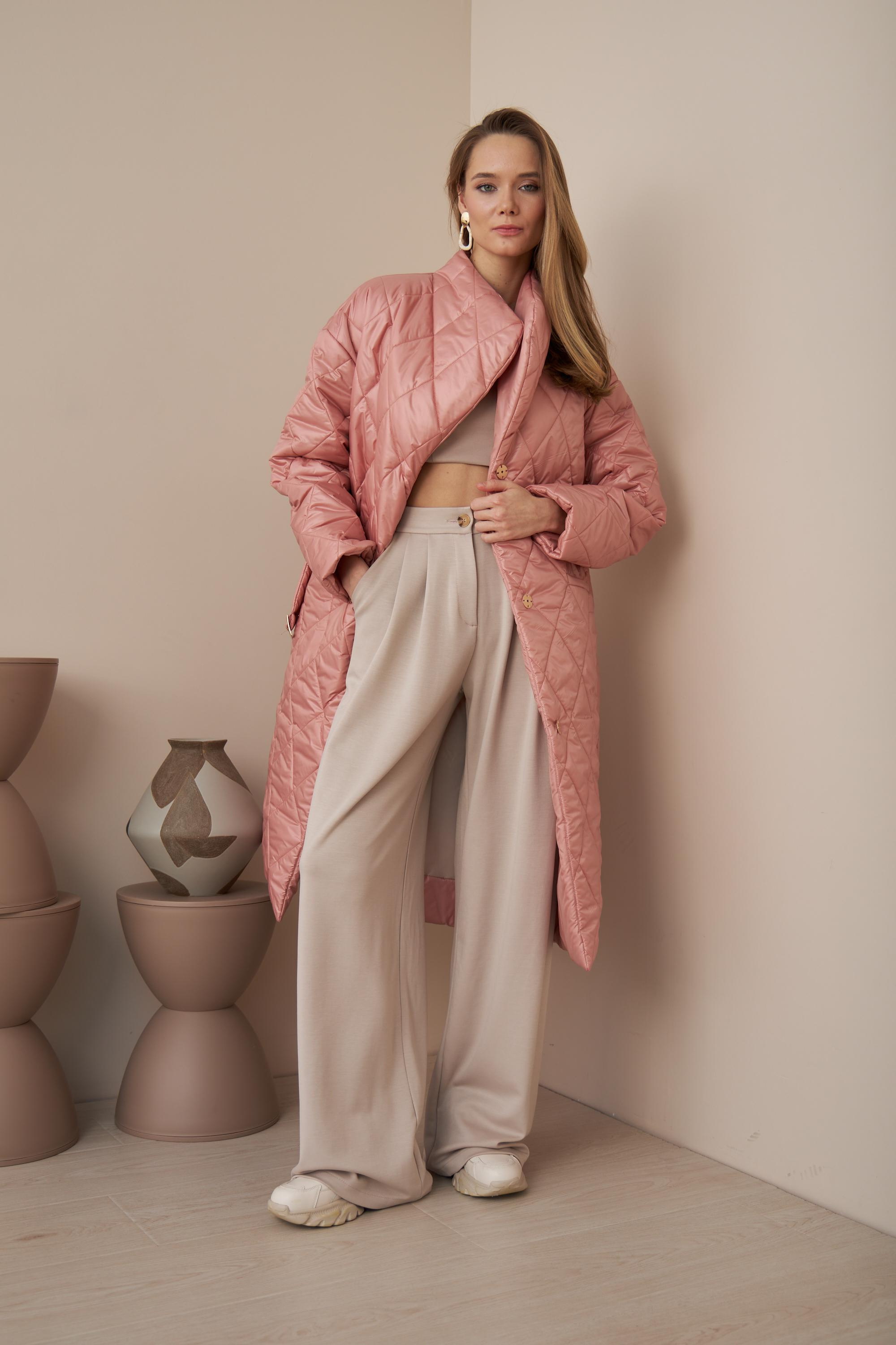 Darsi'22. Fashion фотограф в Москве Алиса Деко