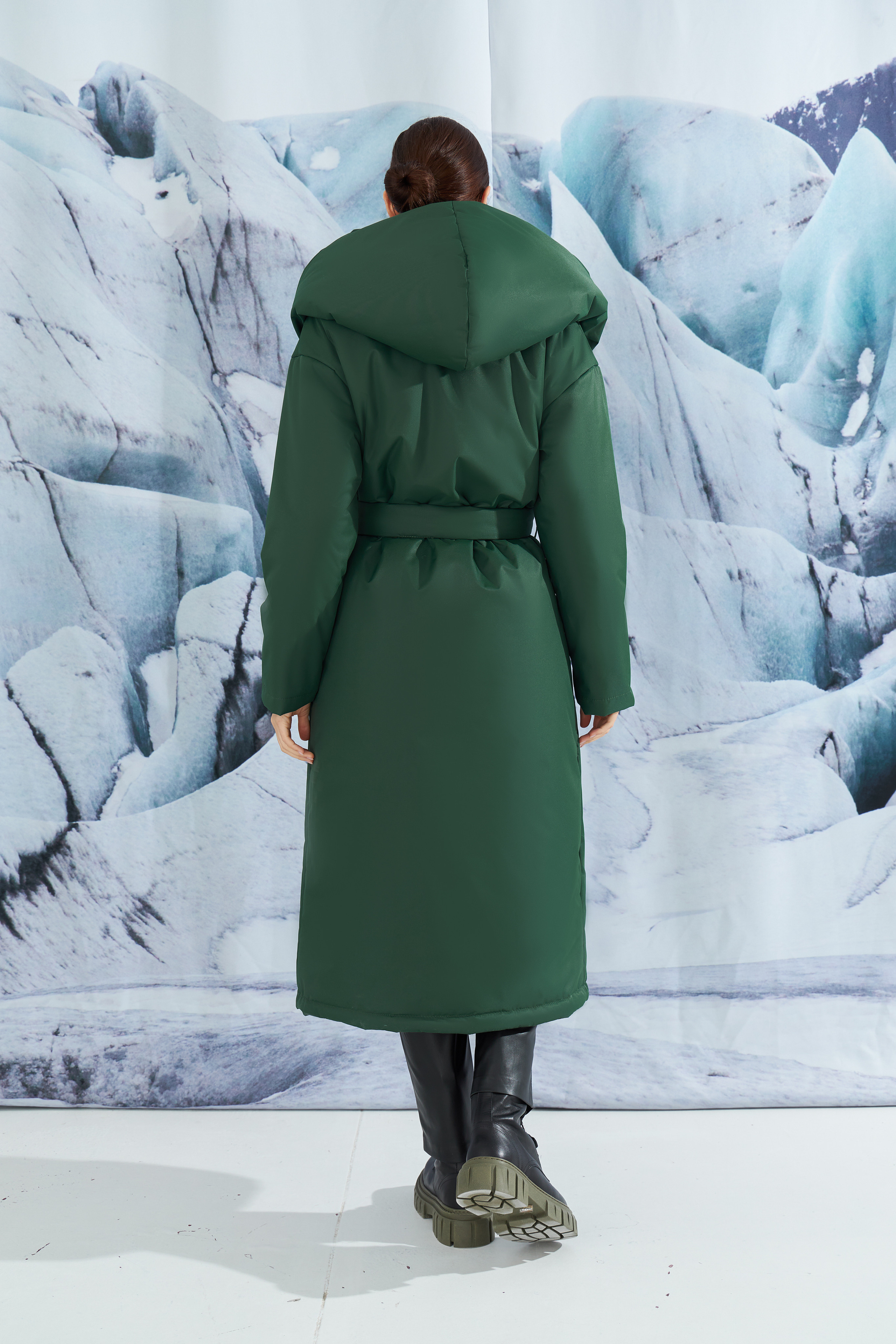 Kyrochki-na осень'22. Fashion фотограф в Москве Алиса Деко