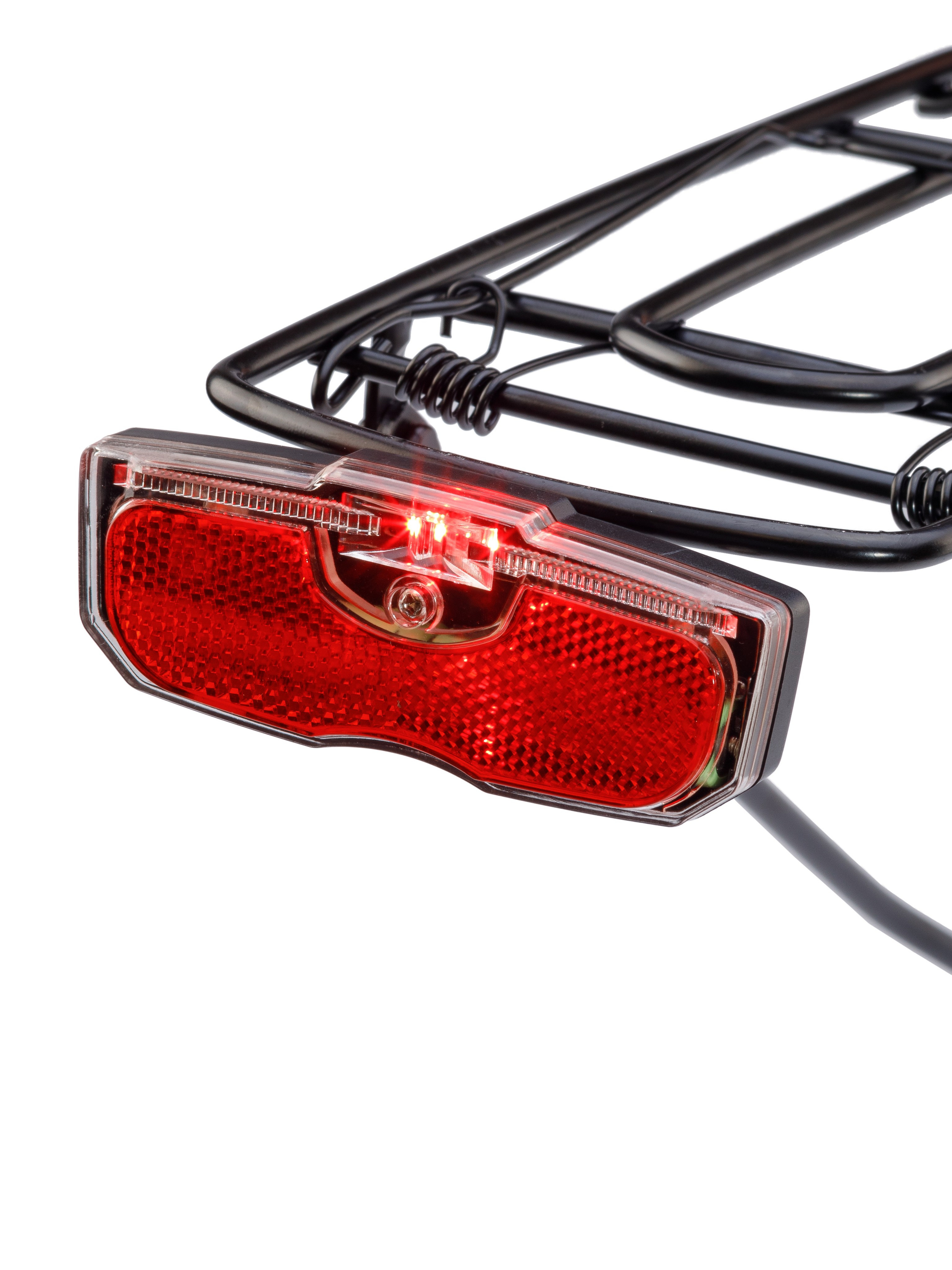 Велотовары. Предметный фотограф Александр Трузян