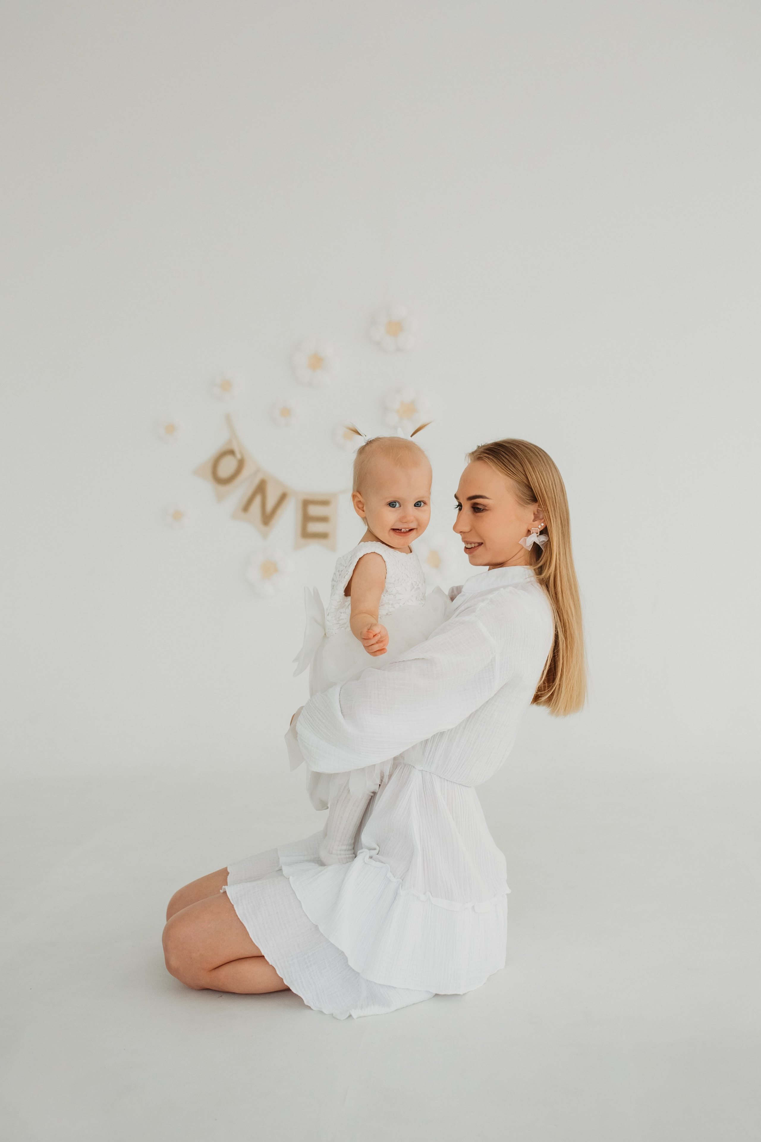 Милана. Семейный и детский фотограф Минск, Беларусь