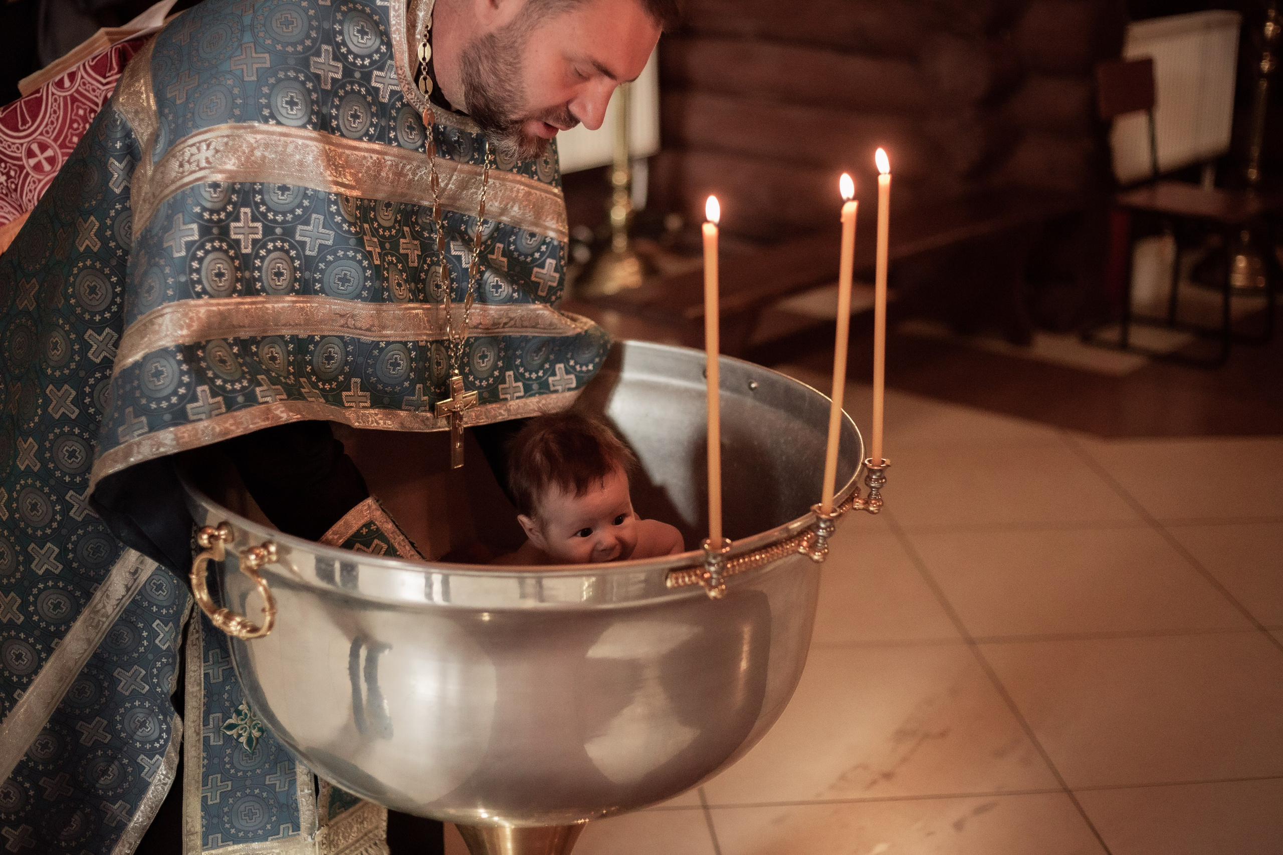 Храм Секиотово. Школьный и детский фотограф Старожилово