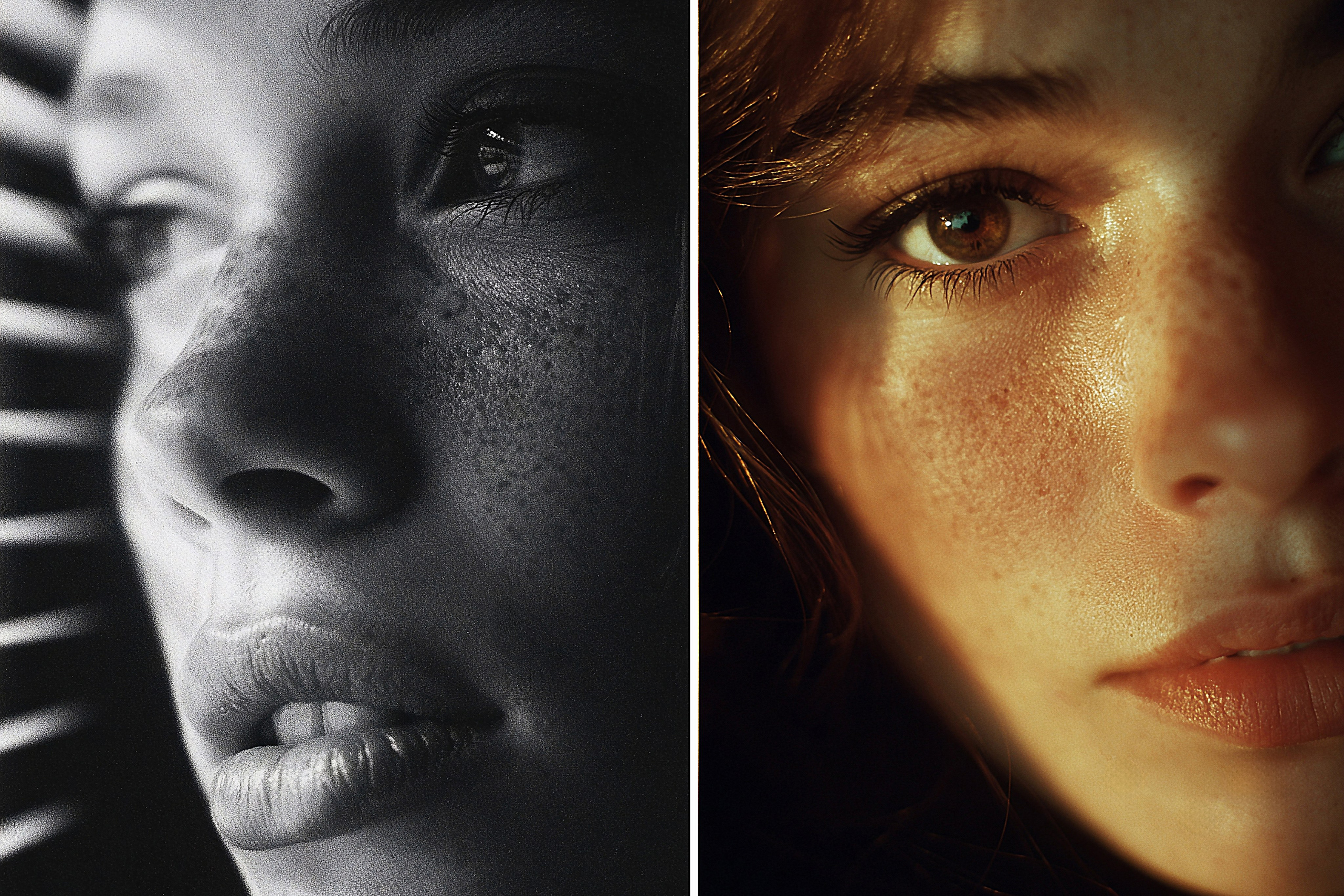 PEOPLE. Видеограф и Фотограф в Москве