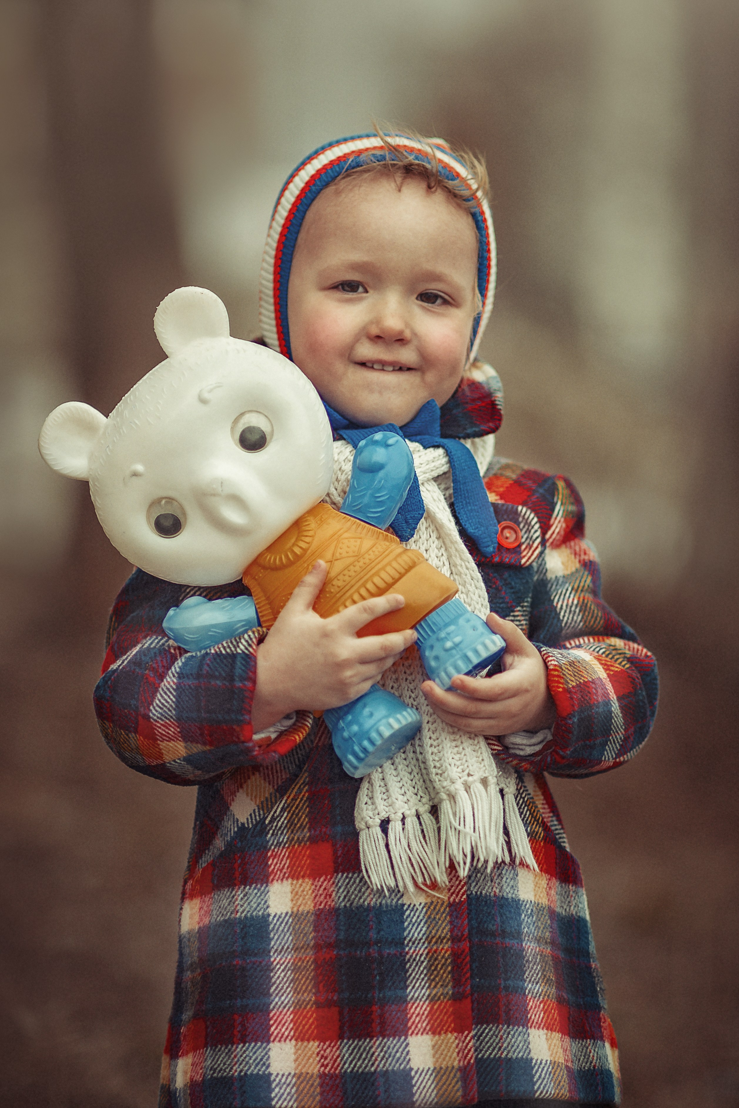 Тематическая фотосессия ссср. Детский, семейный фотограф в Ижевске и Москве Аксинья Лысенкова ADEN